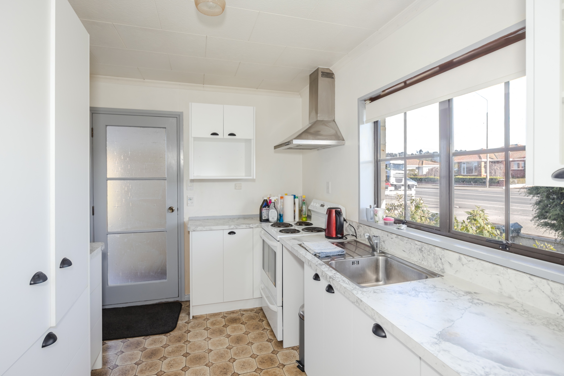 537A Thames Highway, OAMARU NORTH