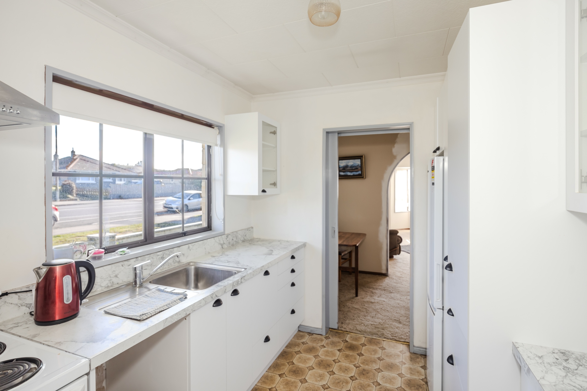 537A Thames Highway, OAMARU NORTH