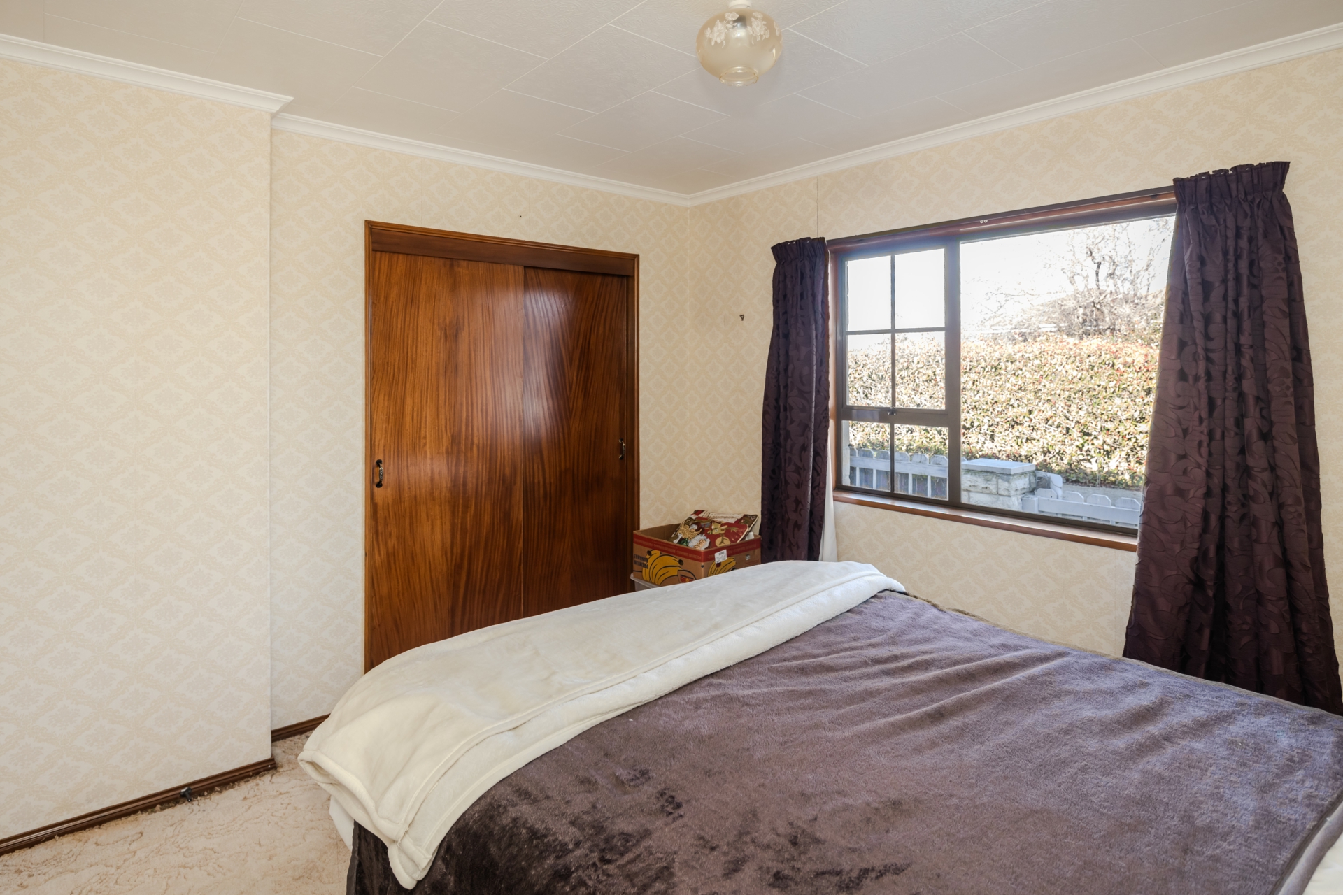 537A Thames Highway, OAMARU NORTH
