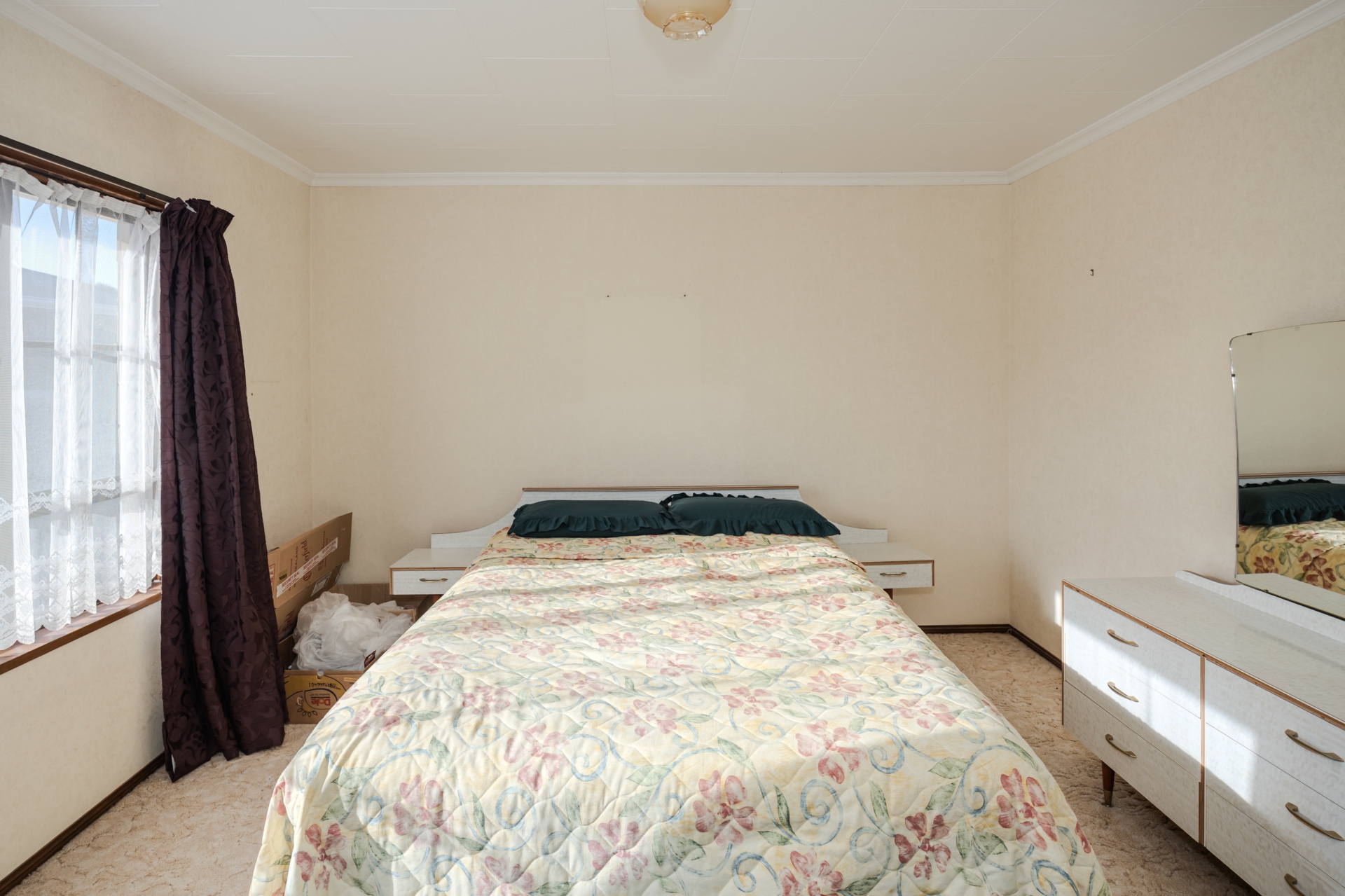 537A Thames Highway, OAMARU NORTH