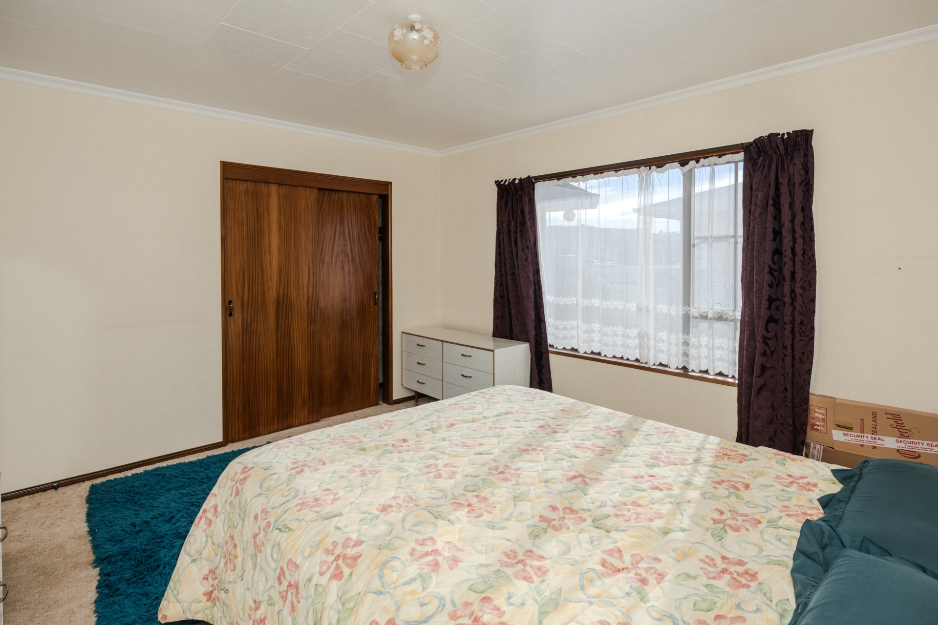 537A Thames Highway, OAMARU NORTH