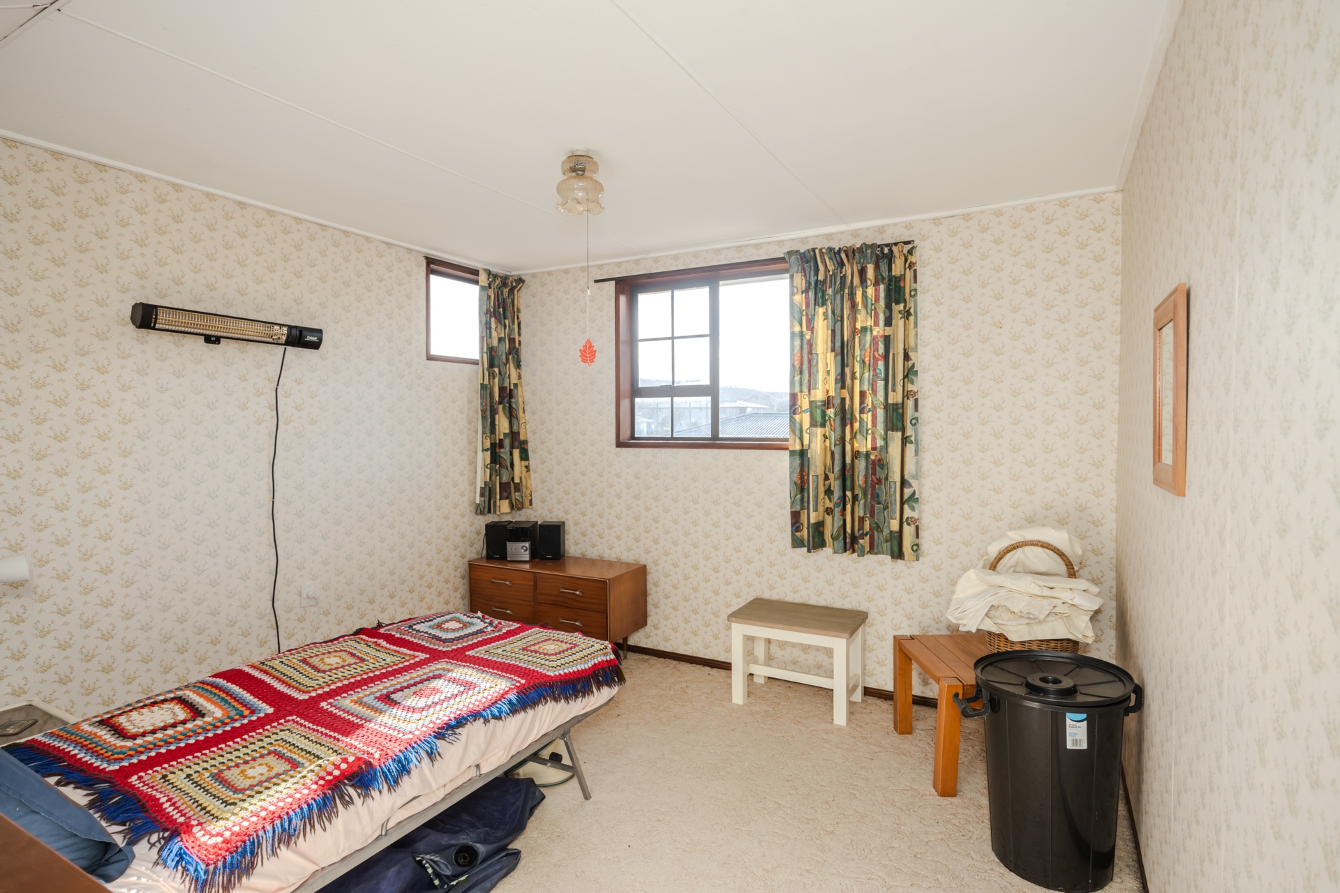 537A Thames Highway, OAMARU NORTH
