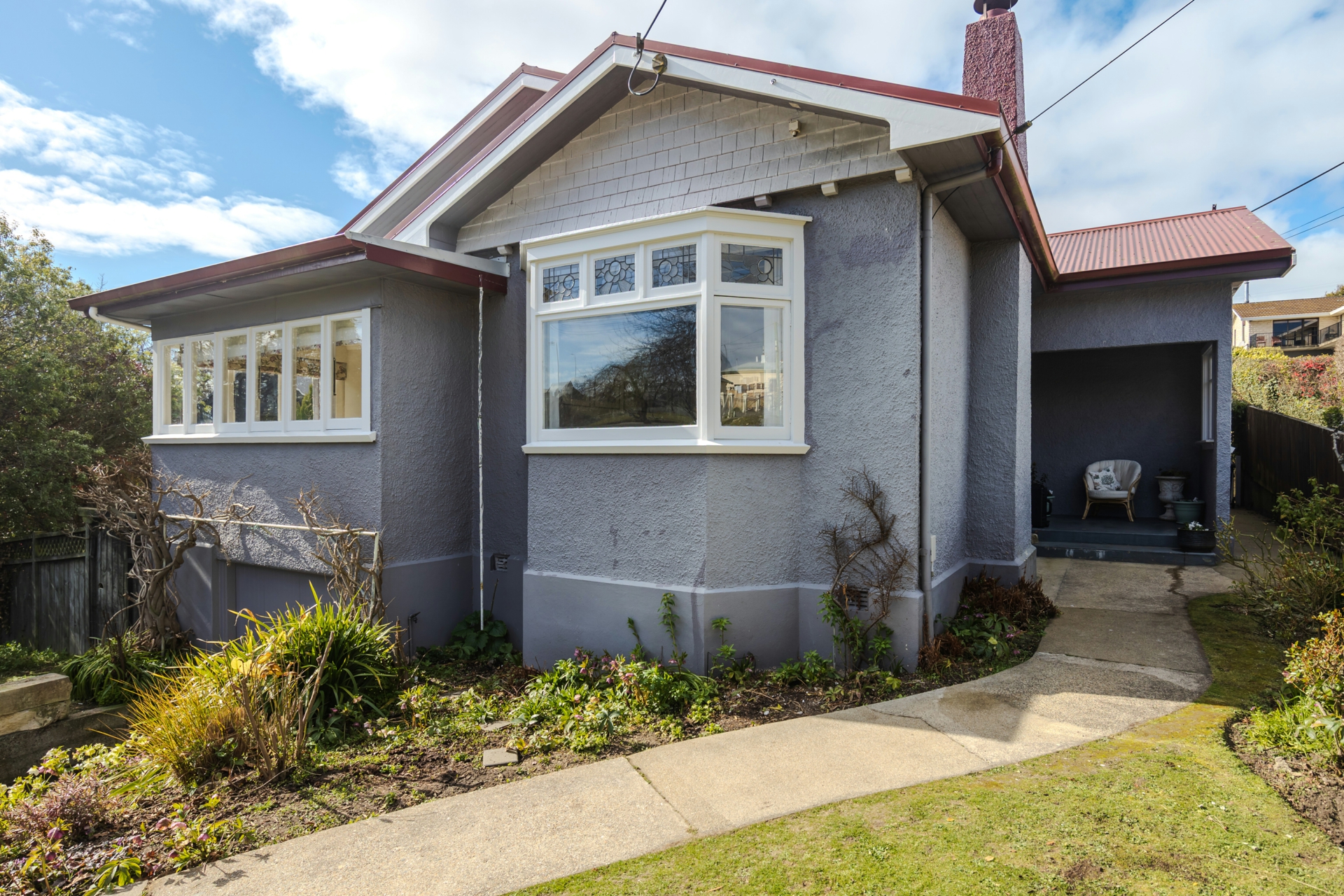 9A Lune Street, SOUTH HILL