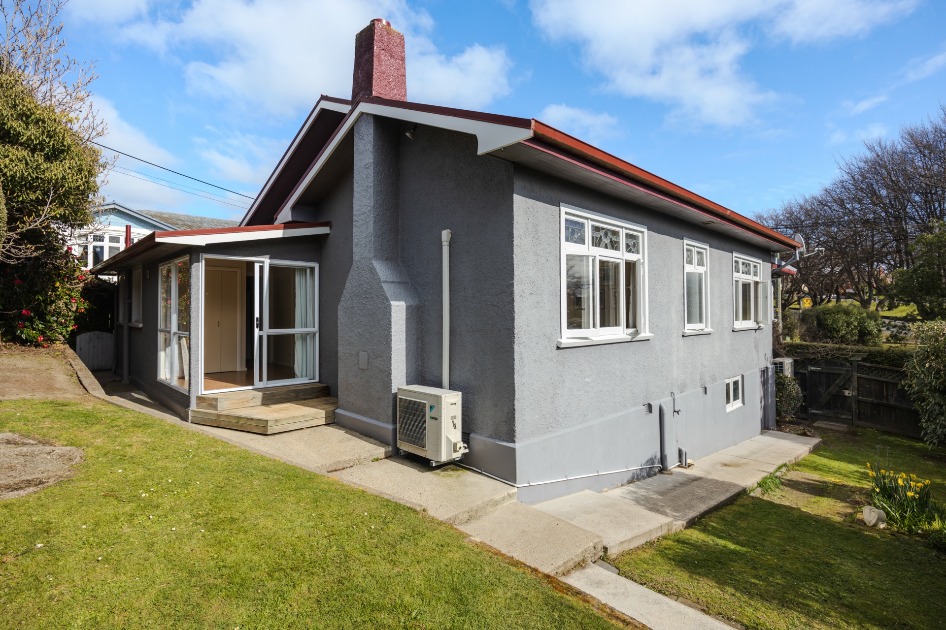 9A Lune Street, SOUTH HILL