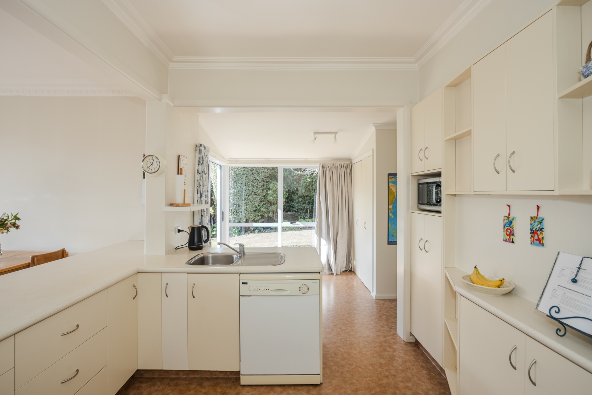 9A Lune Street, SOUTH HILL