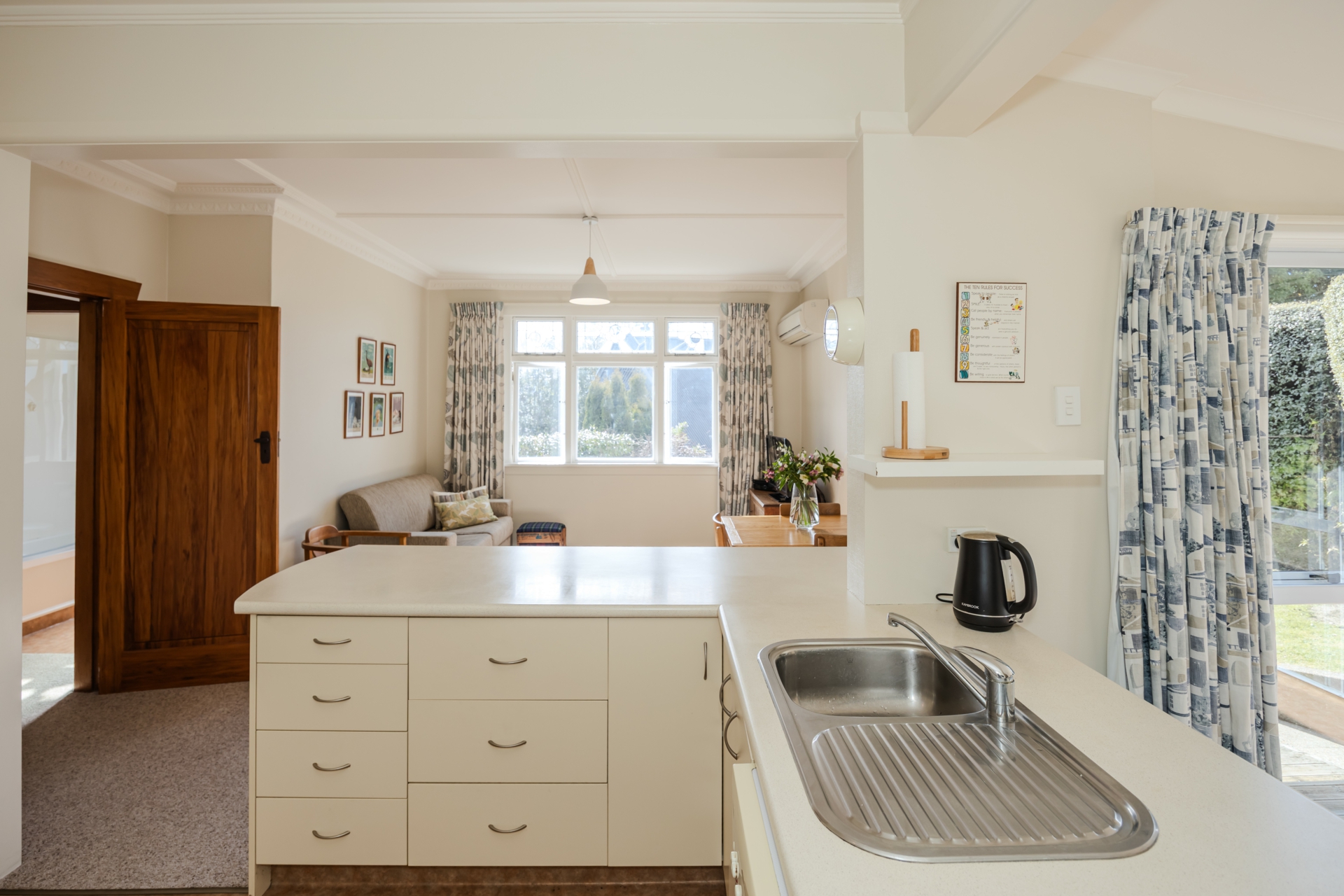 9A Lune Street, SOUTH HILL