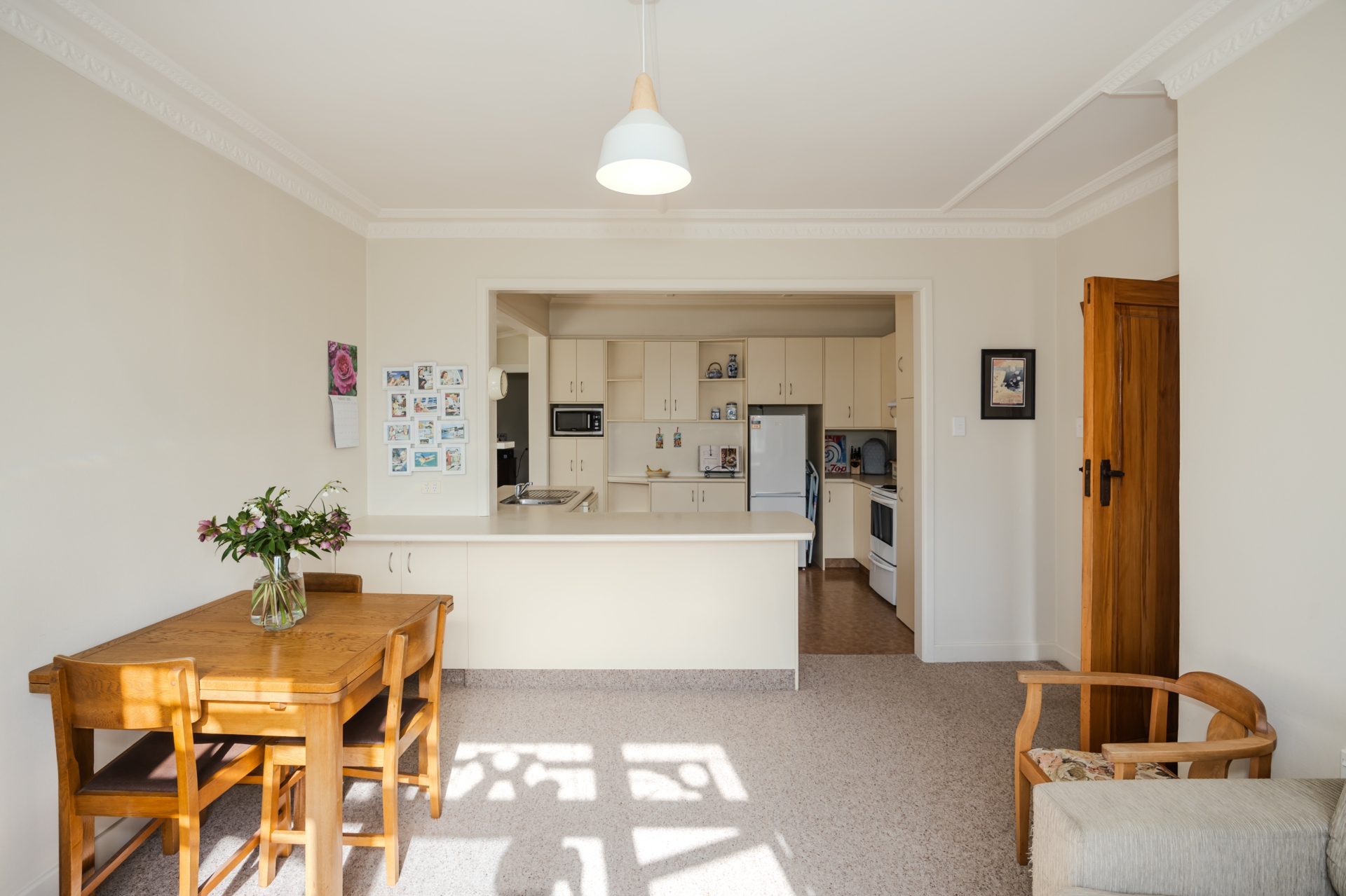 9A Lune Street, SOUTH HILL