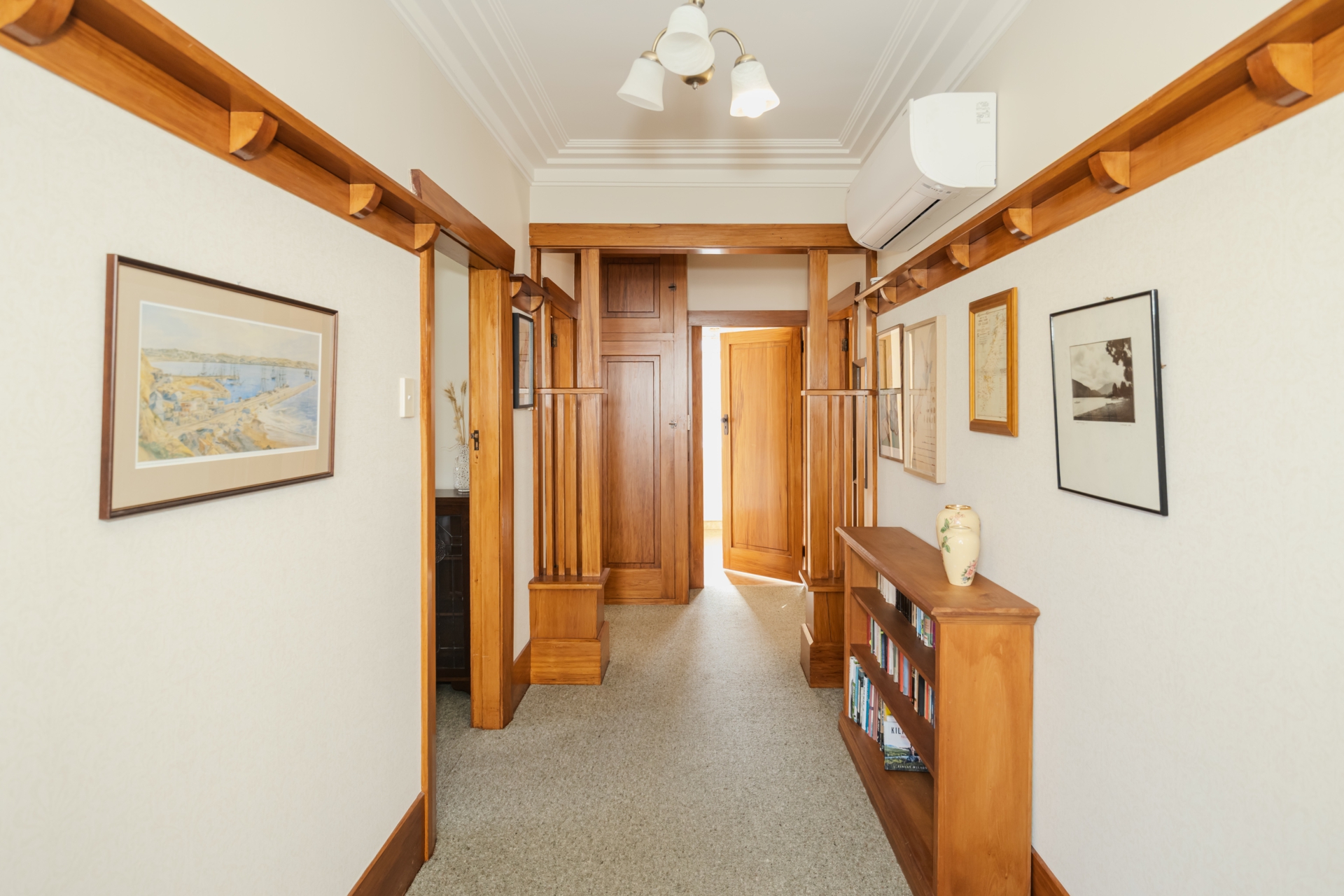9A Lune Street, SOUTH HILL