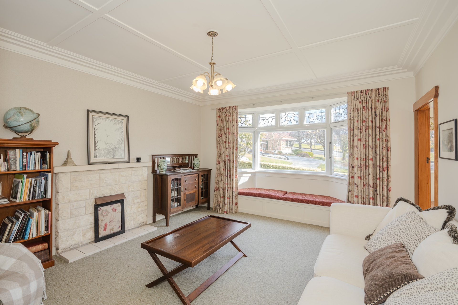 9A Lune Street, SOUTH HILL