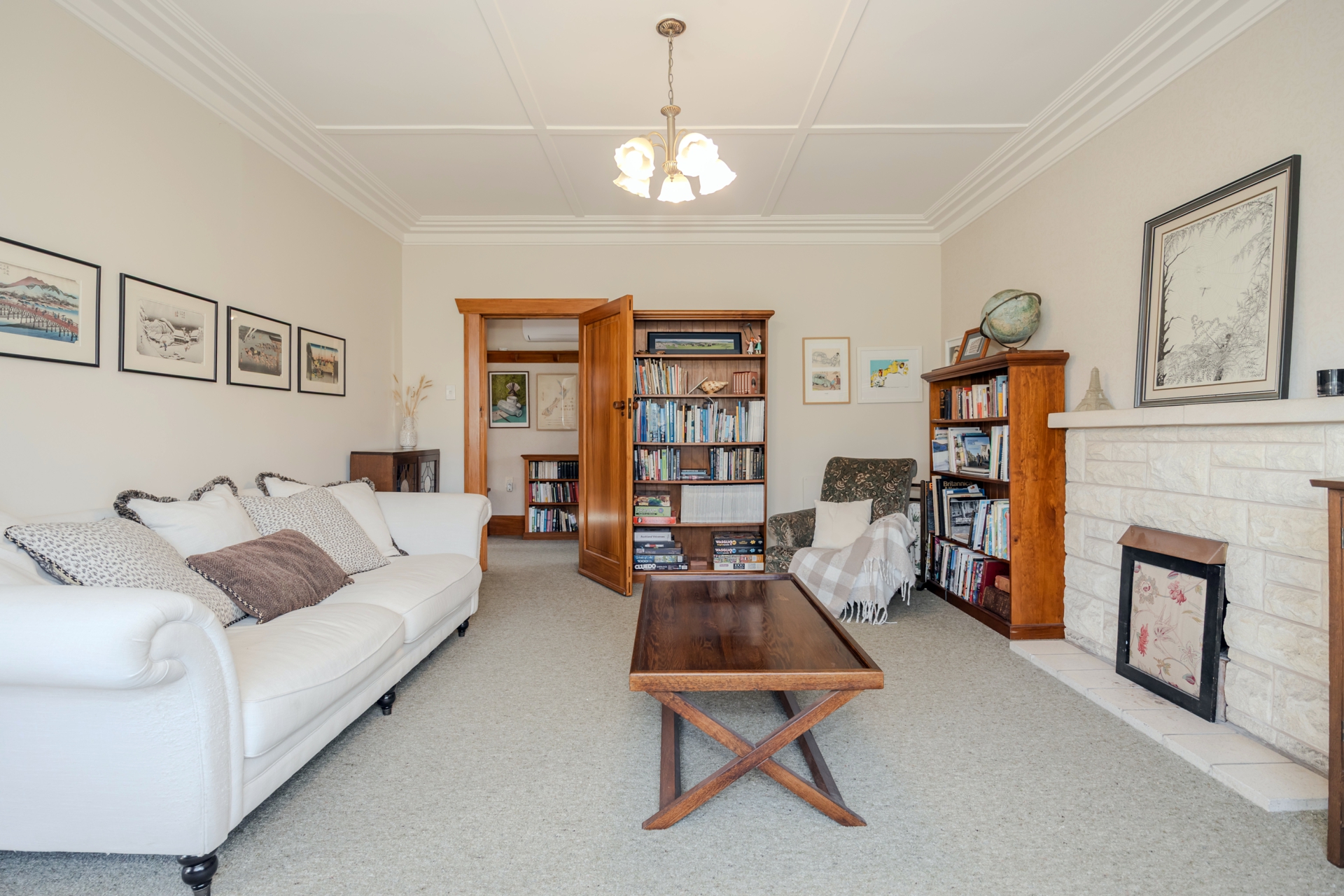 9A Lune Street, SOUTH HILL