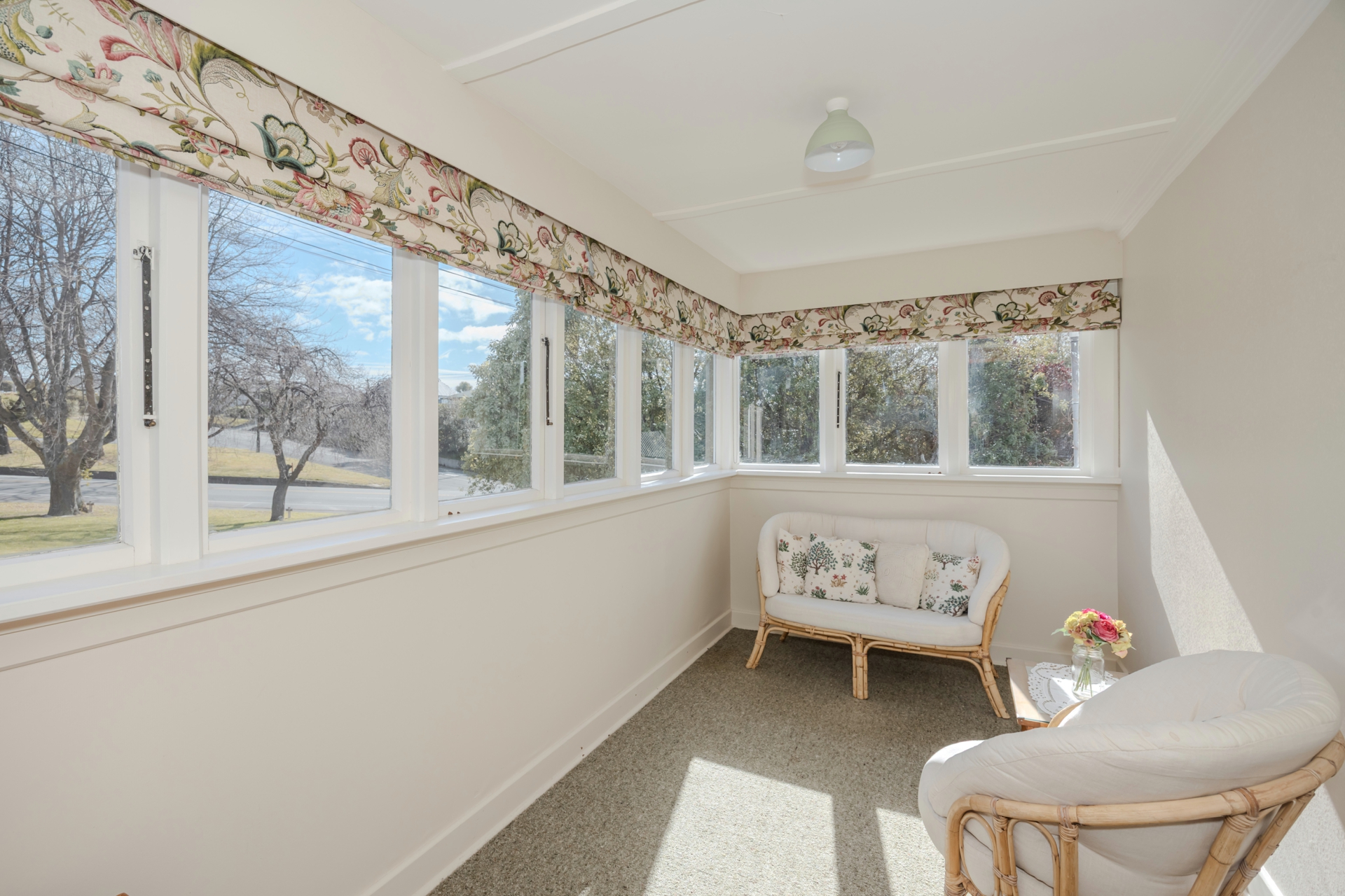 9A Lune Street, SOUTH HILL