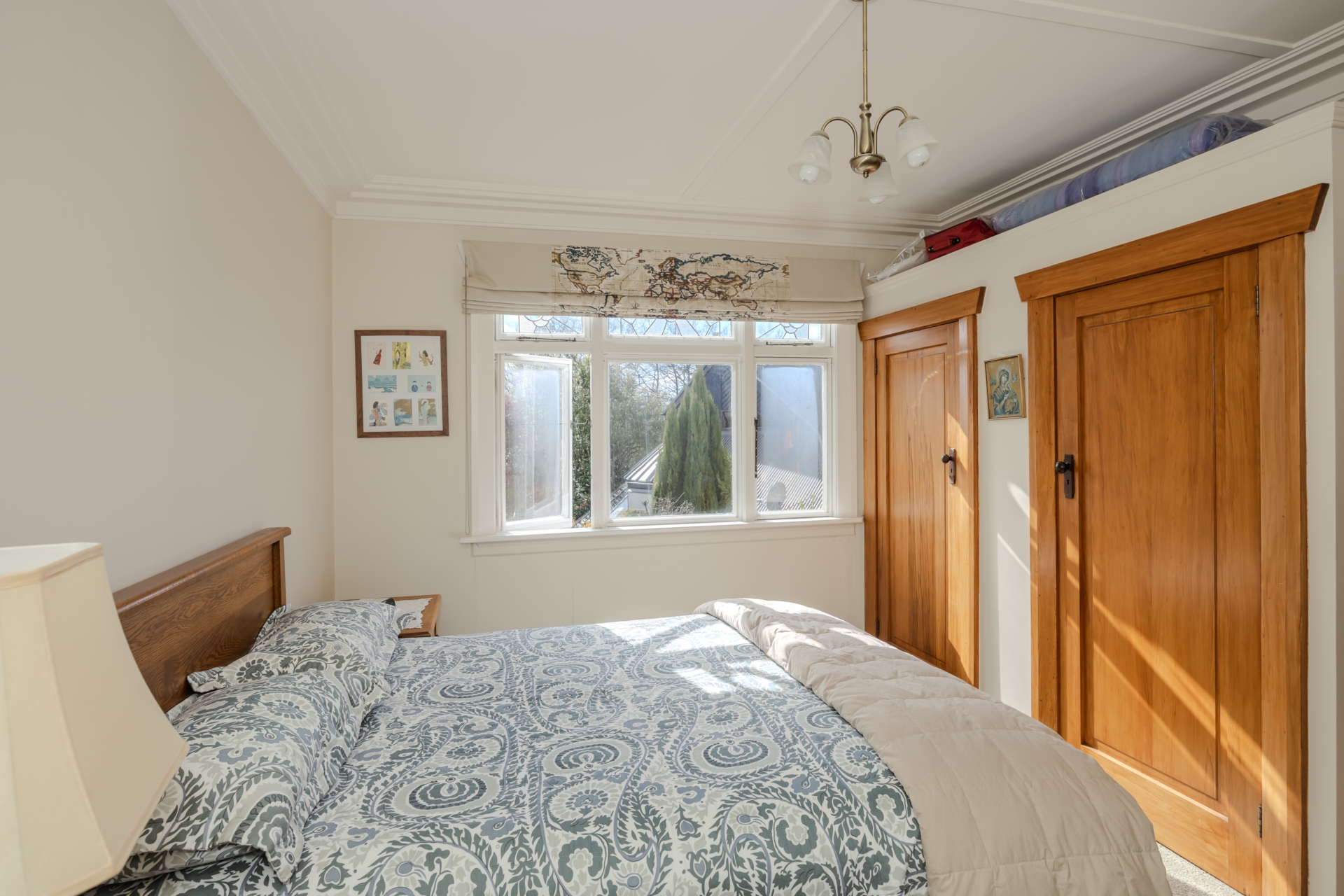 9A Lune Street, SOUTH HILL