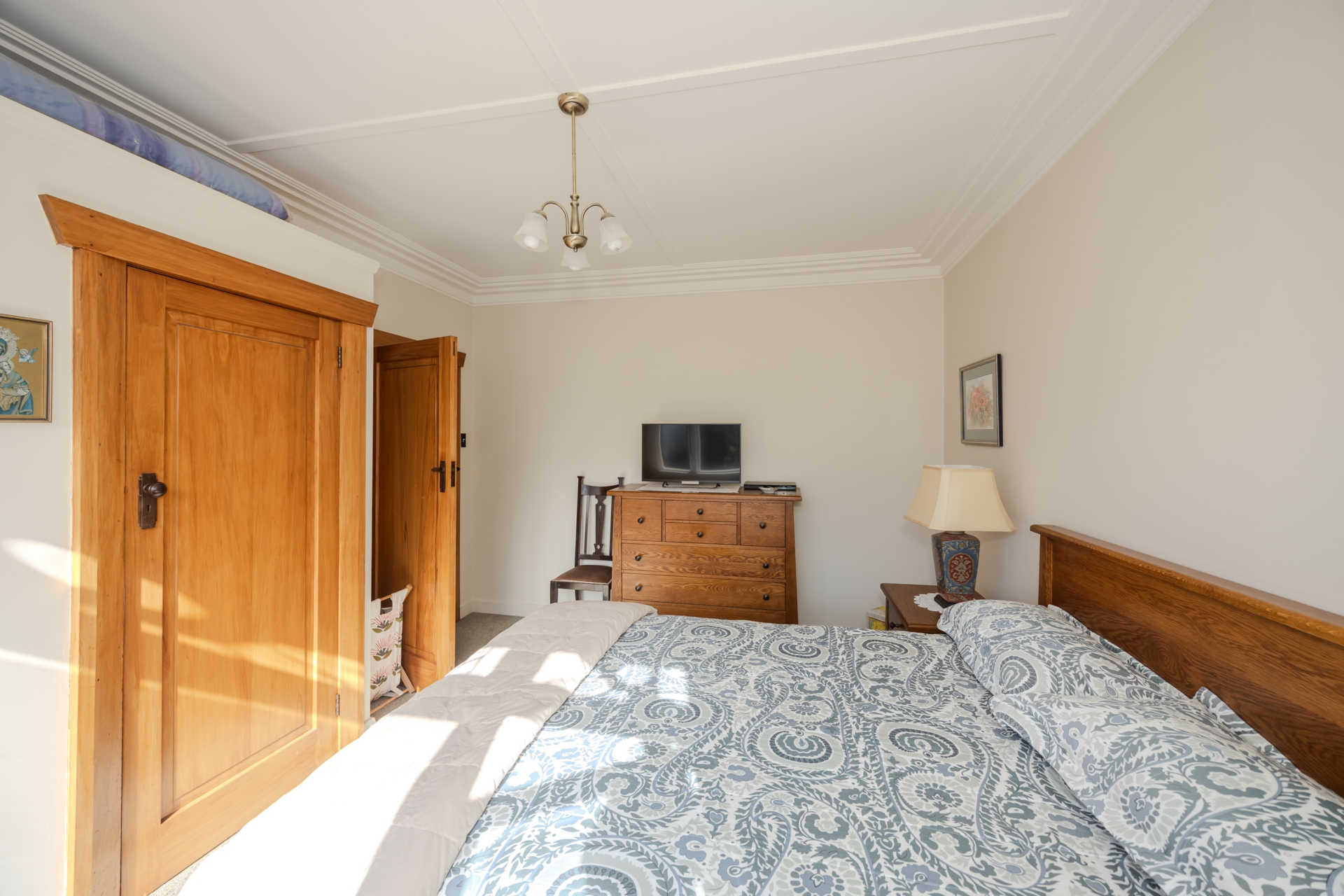 9A Lune Street, SOUTH HILL