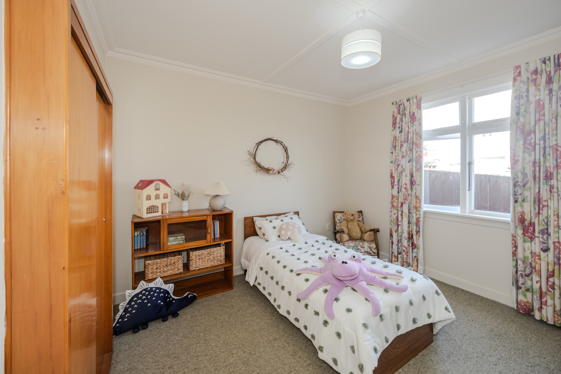 9A Lune Street, SOUTH HILL