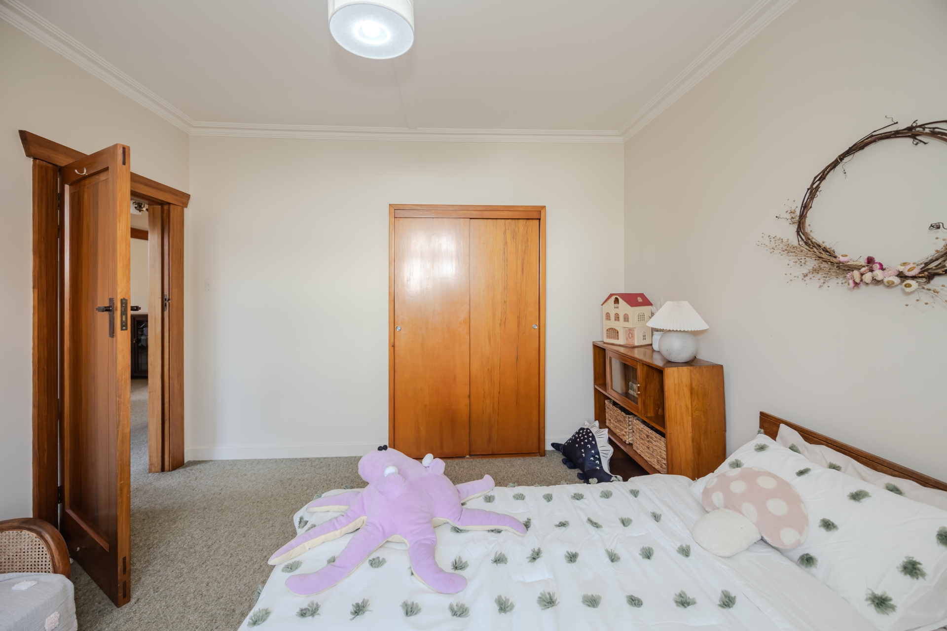 9A Lune Street, SOUTH HILL
