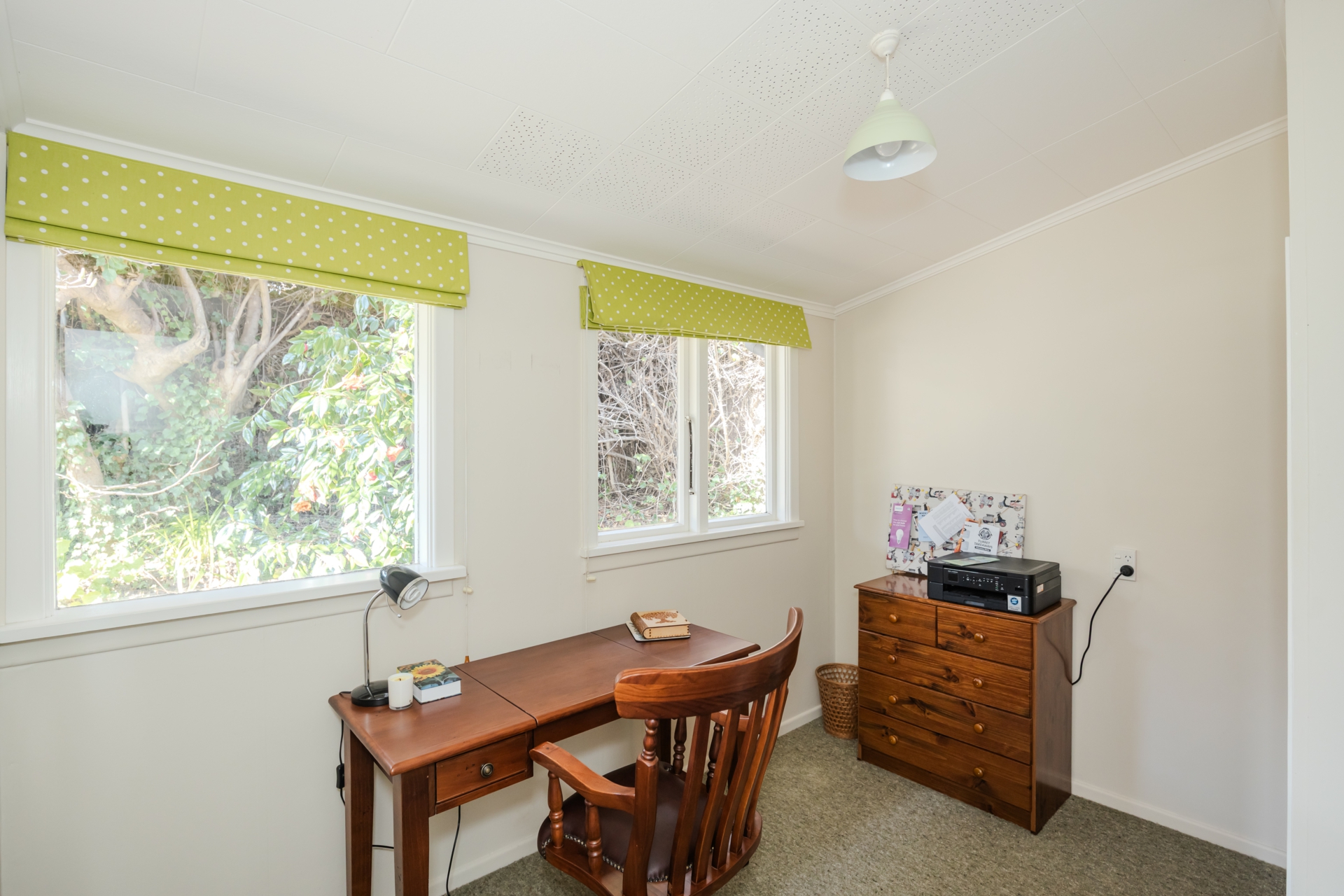 9A Lune Street, SOUTH HILL