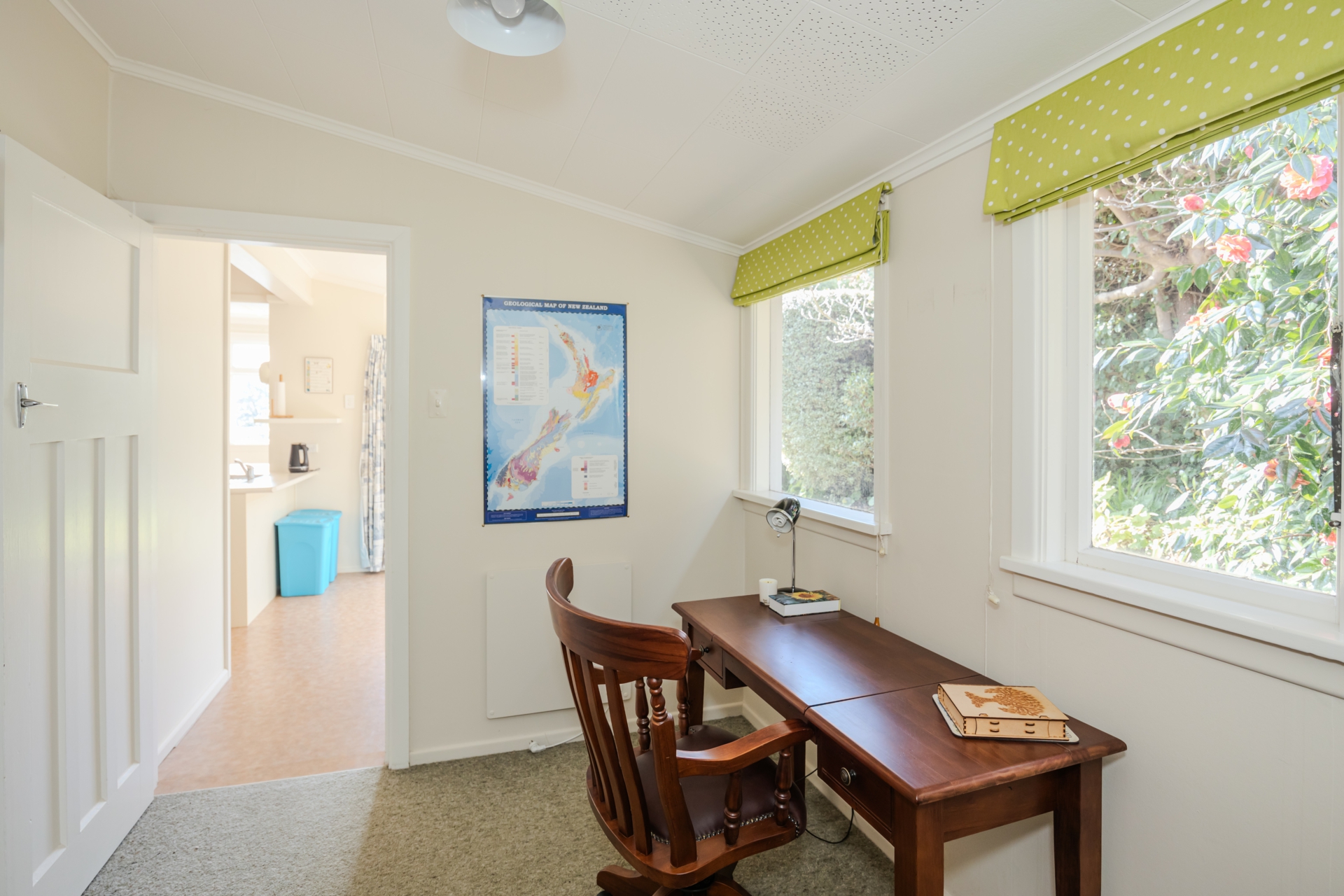 9A Lune Street, SOUTH HILL
