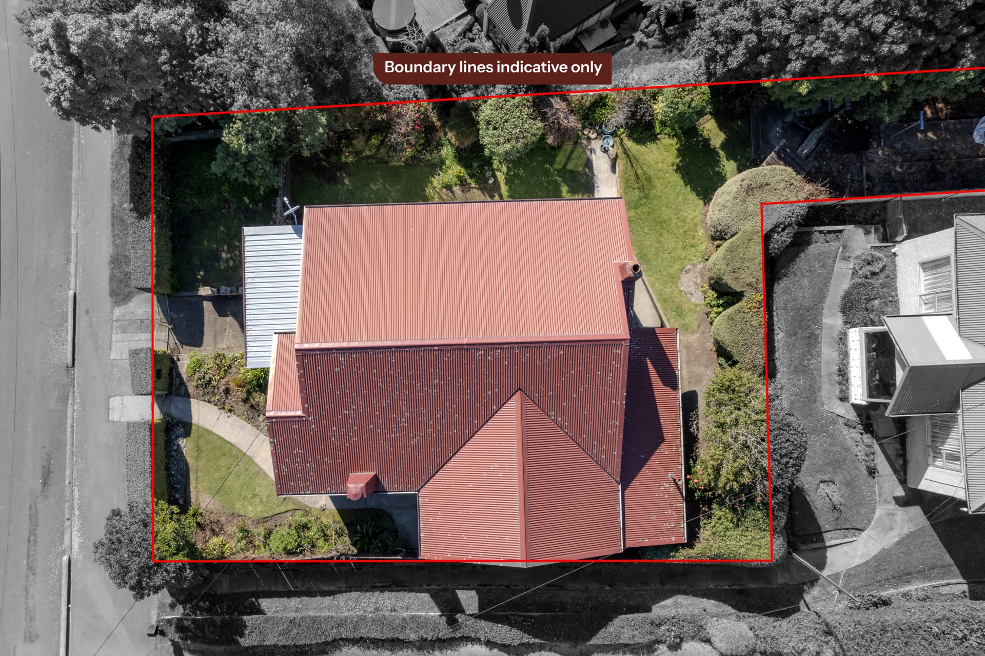 9A Lune Street, SOUTH HILL