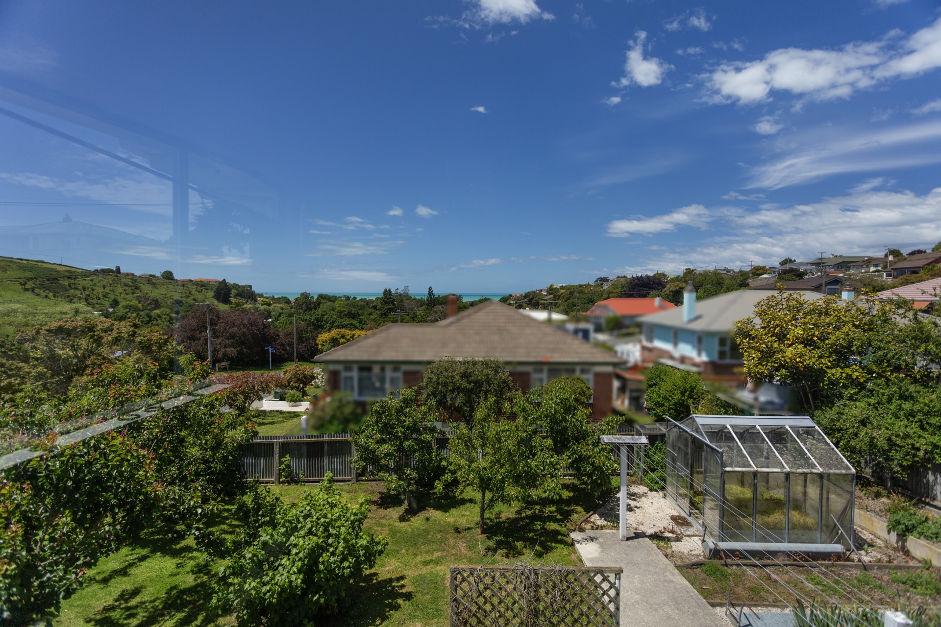 1A Queens Crescent, OAMARU