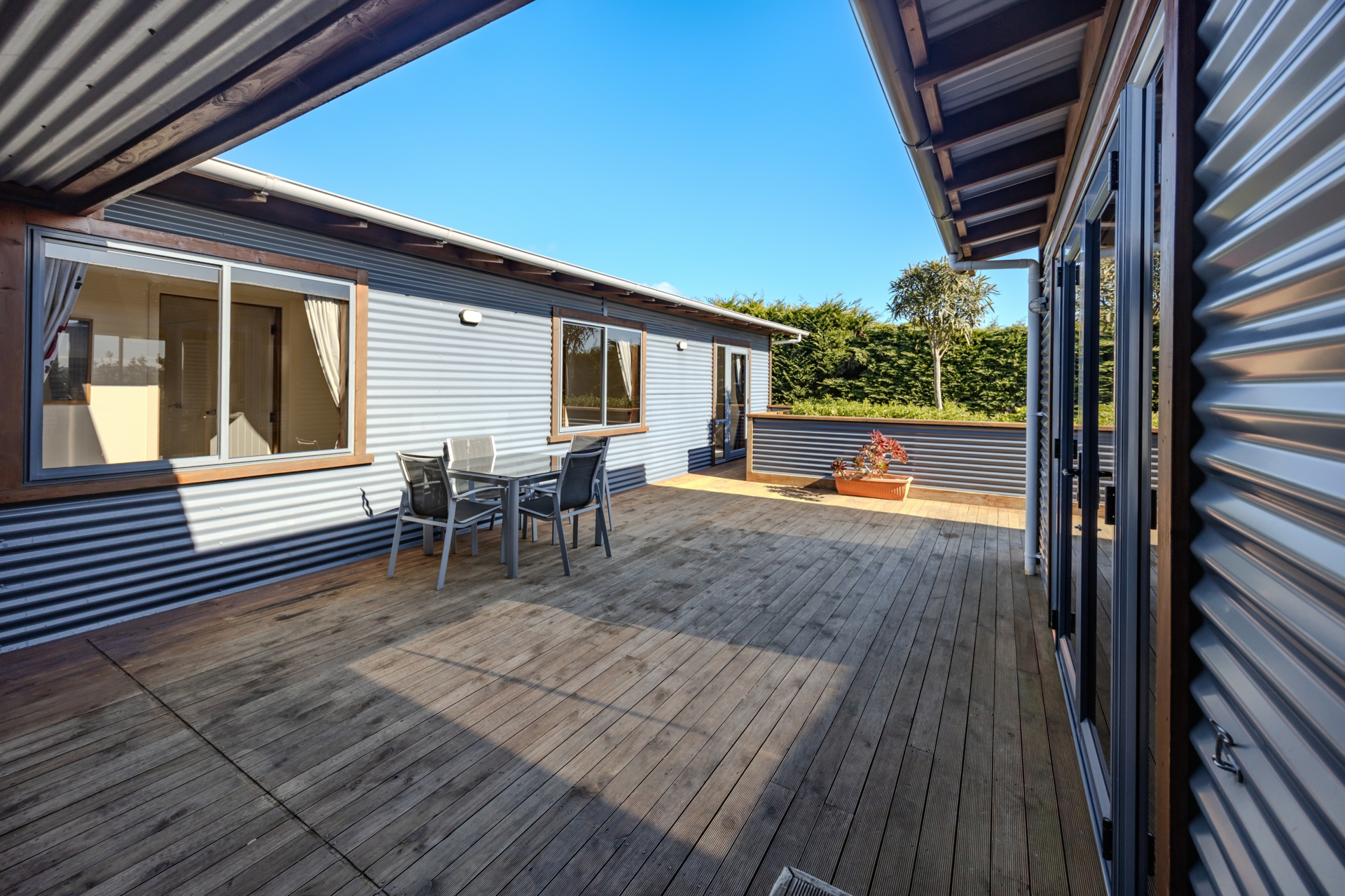 16A Chambers Street, KAKANUI
