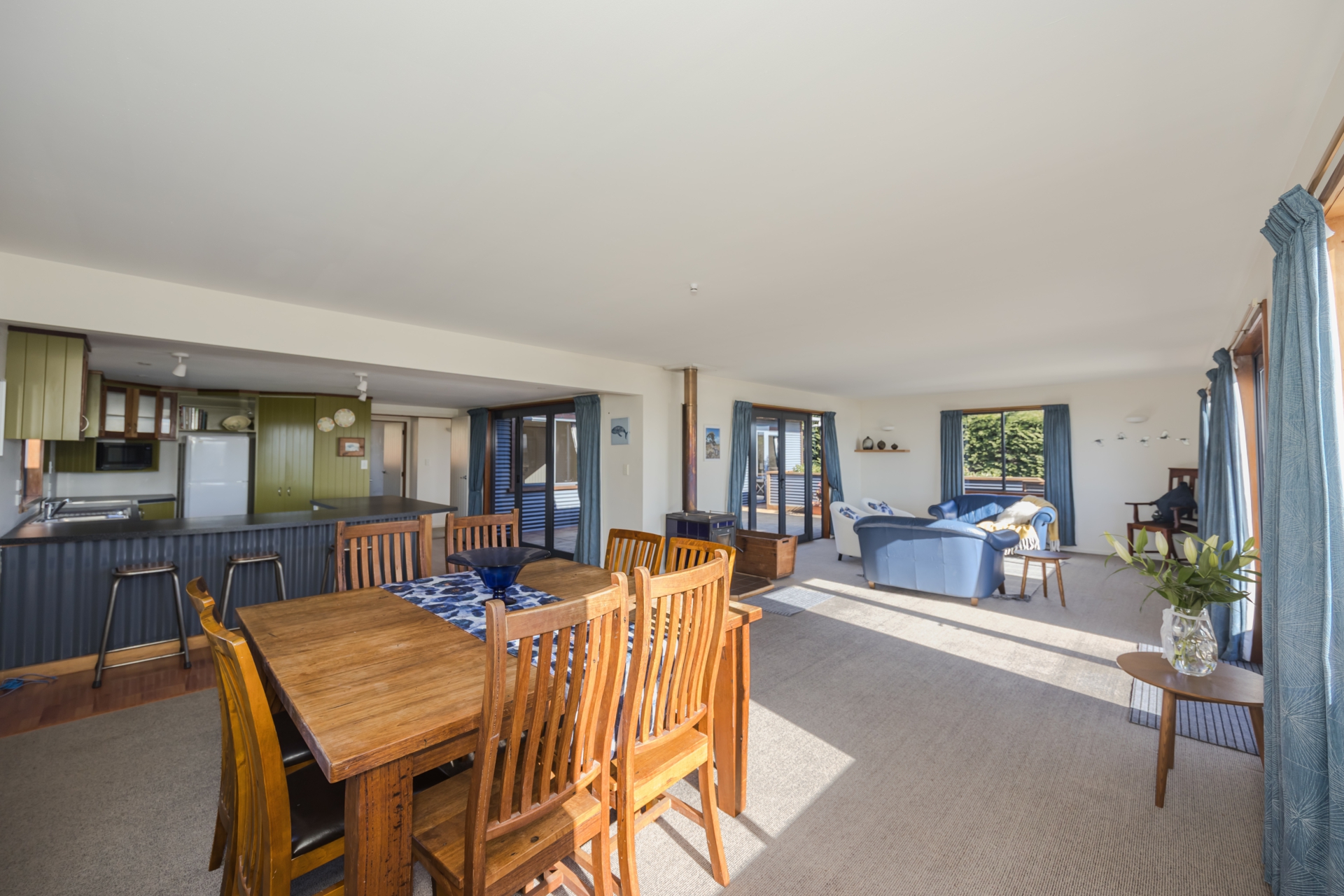 16A Chambers Street, KAKANUI