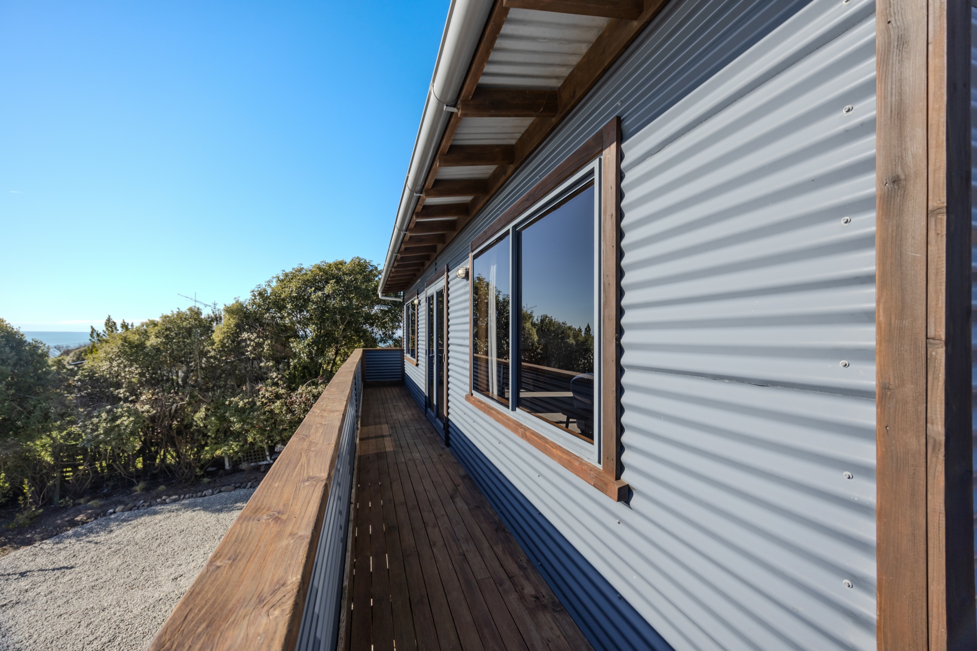 16A Chambers Street, KAKANUI