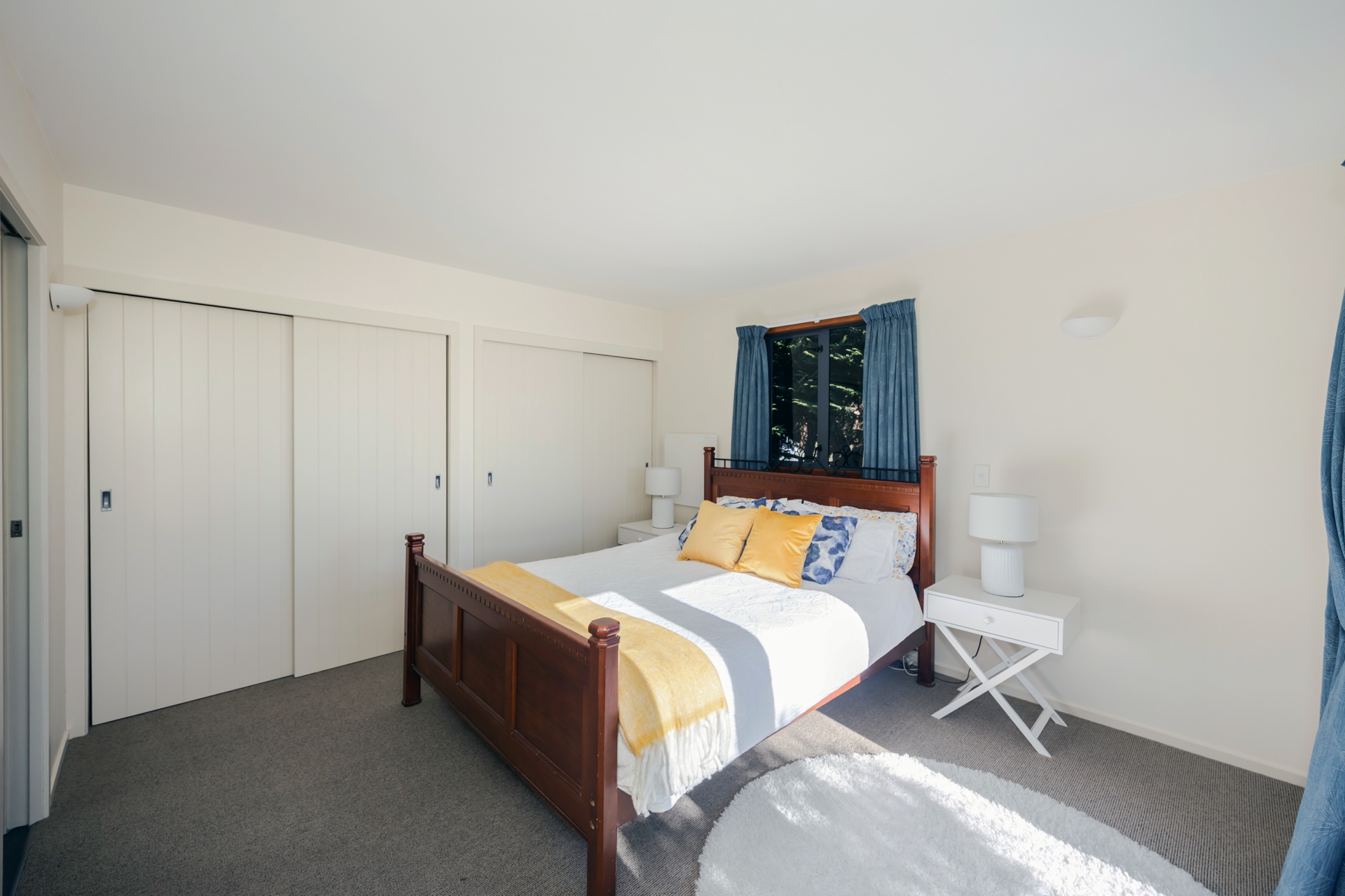 16A Chambers Street, KAKANUI