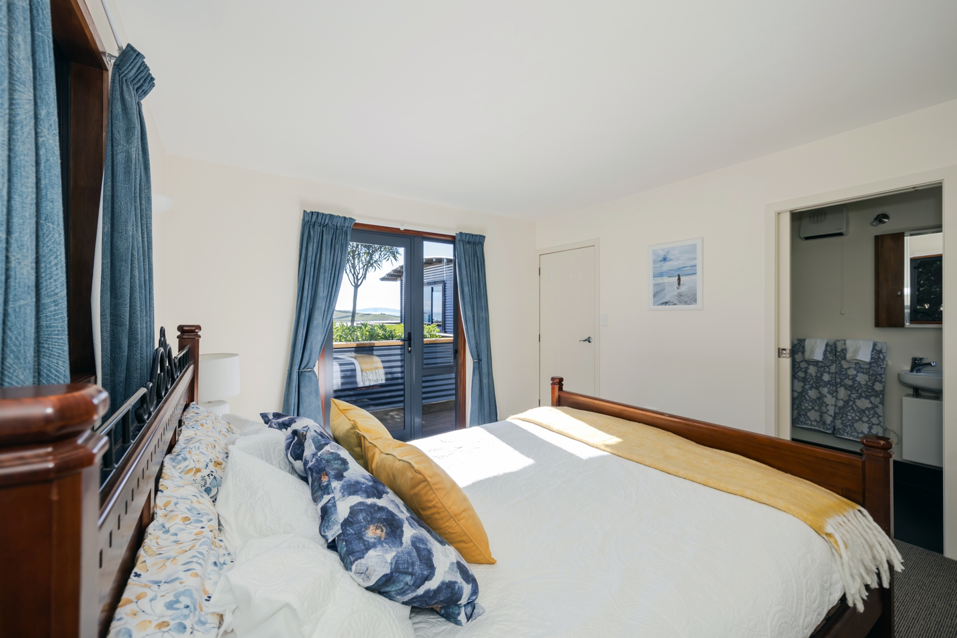 16A Chambers Street, KAKANUI