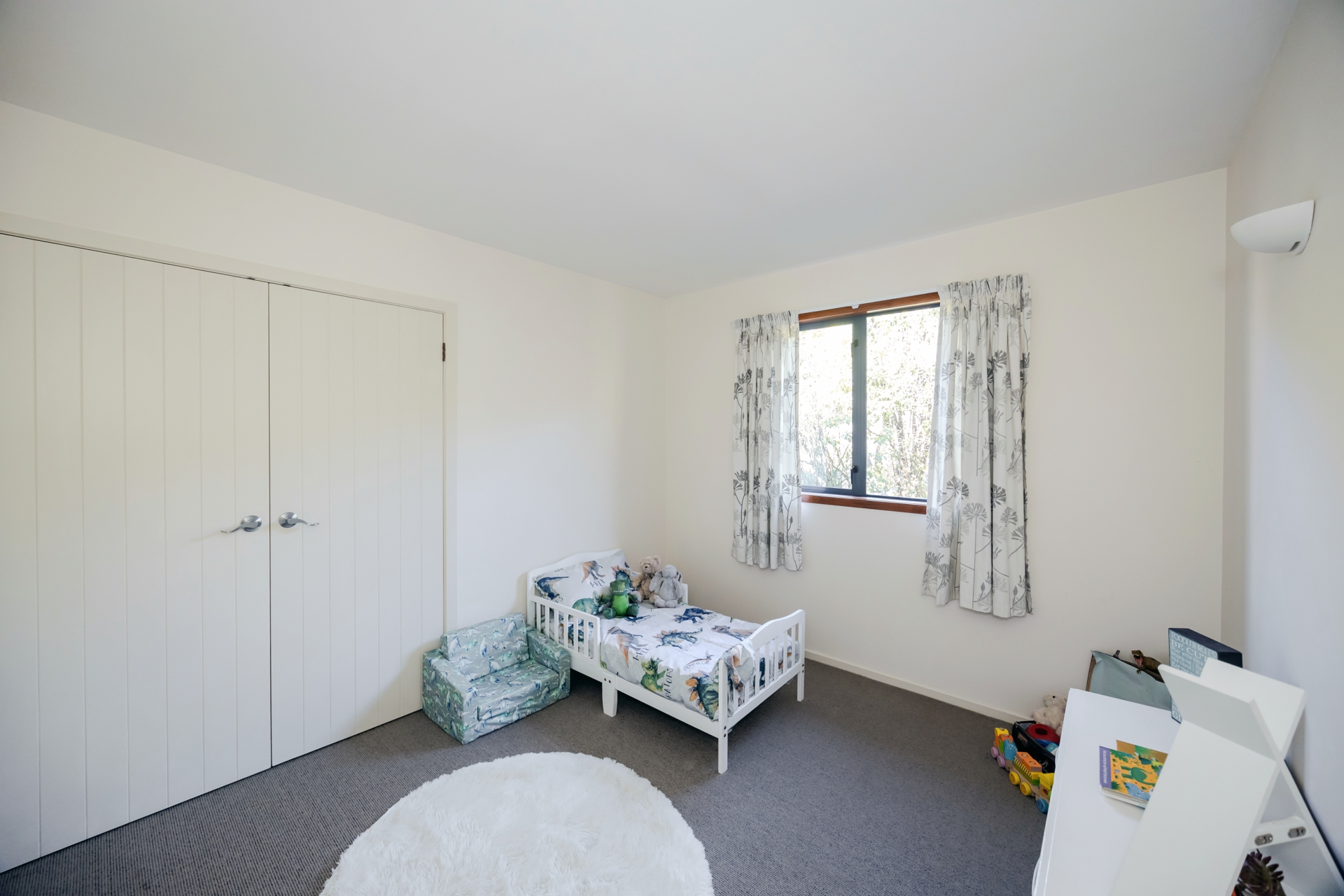 16A Chambers Street, KAKANUI