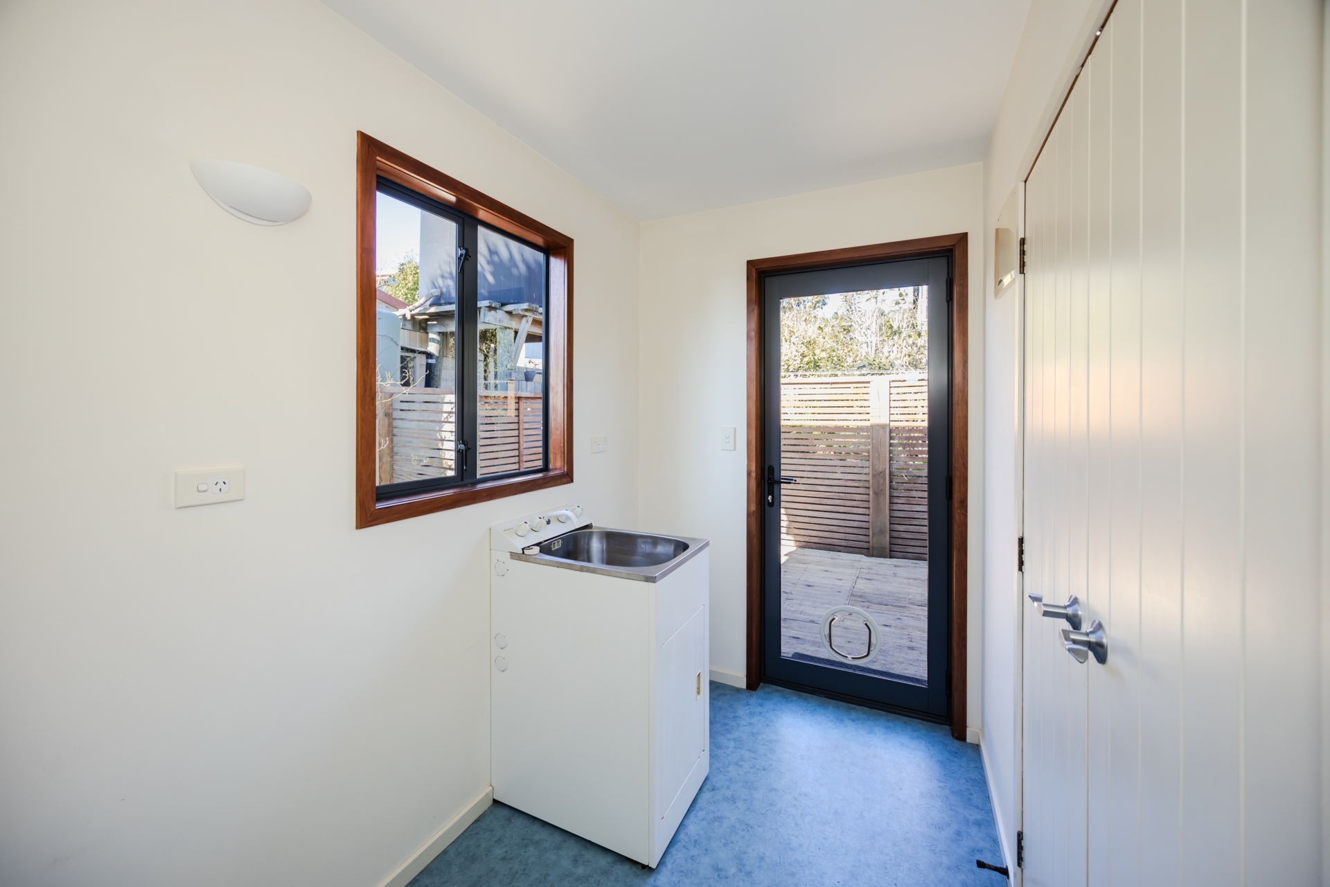 16A Chambers Street, KAKANUI