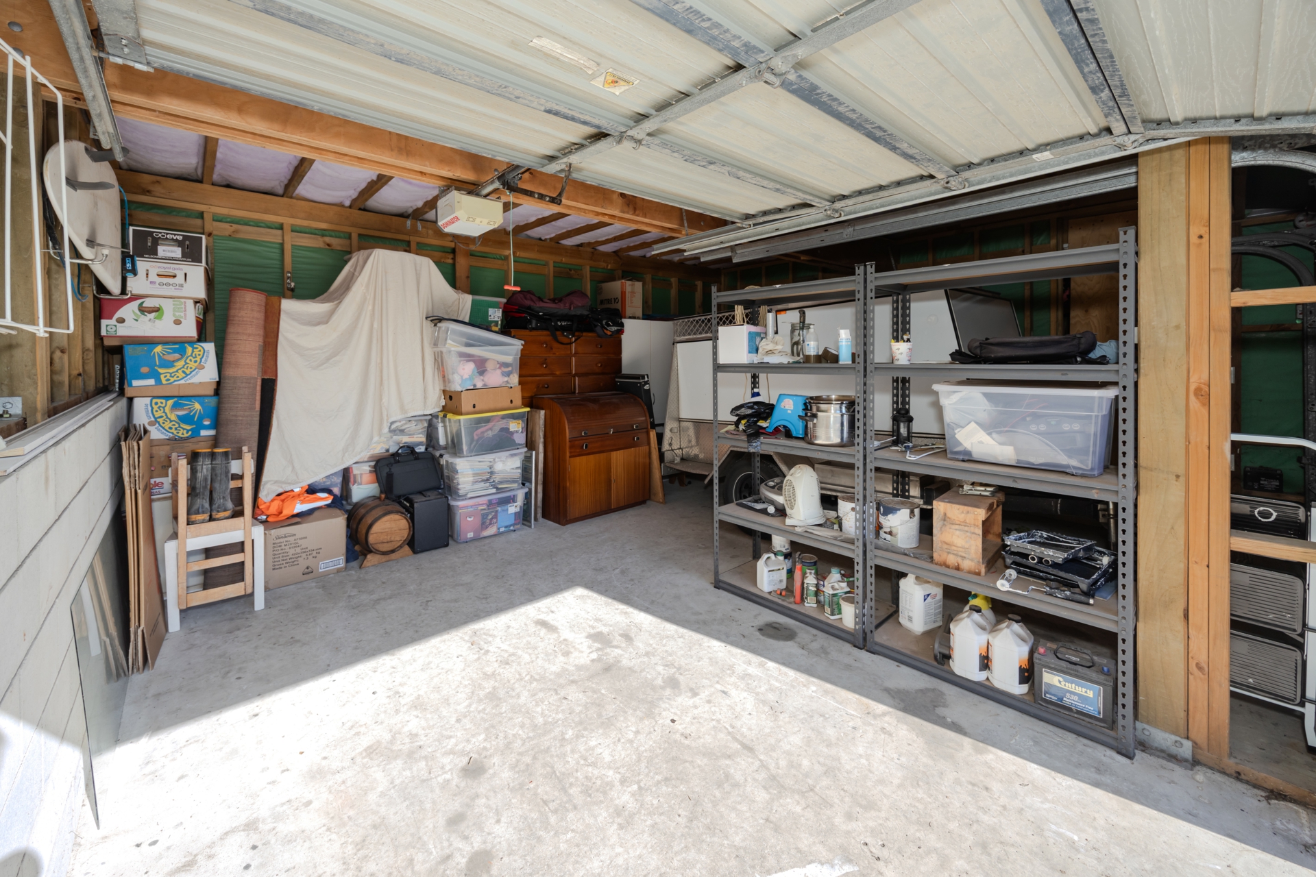 16A Chambers Street, KAKANUI