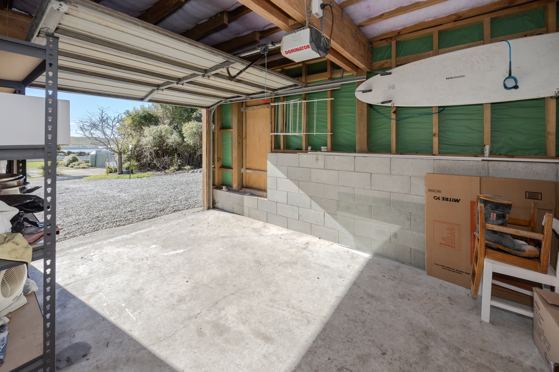 16A Chambers Street, KAKANUI