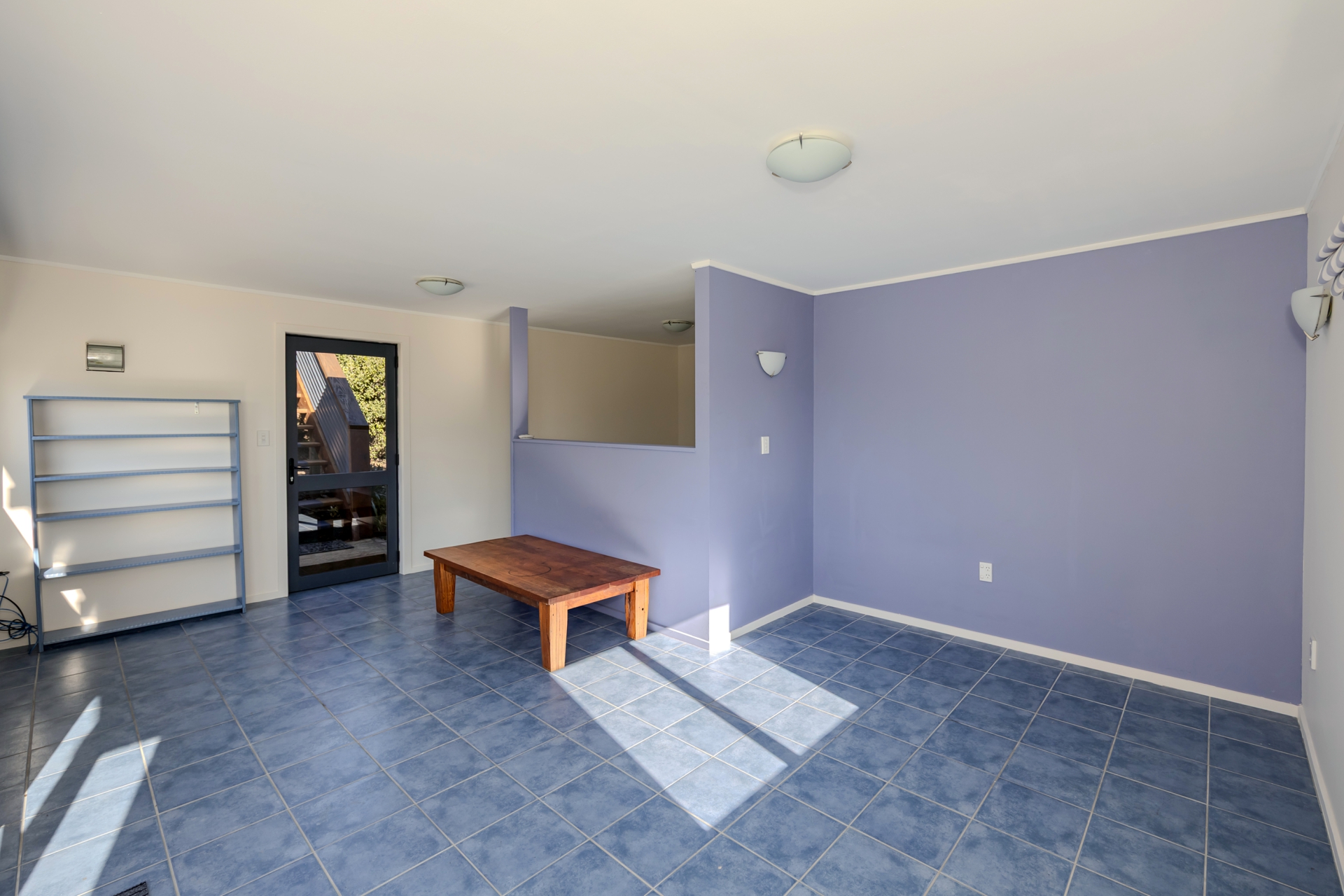 16A Chambers Street, KAKANUI