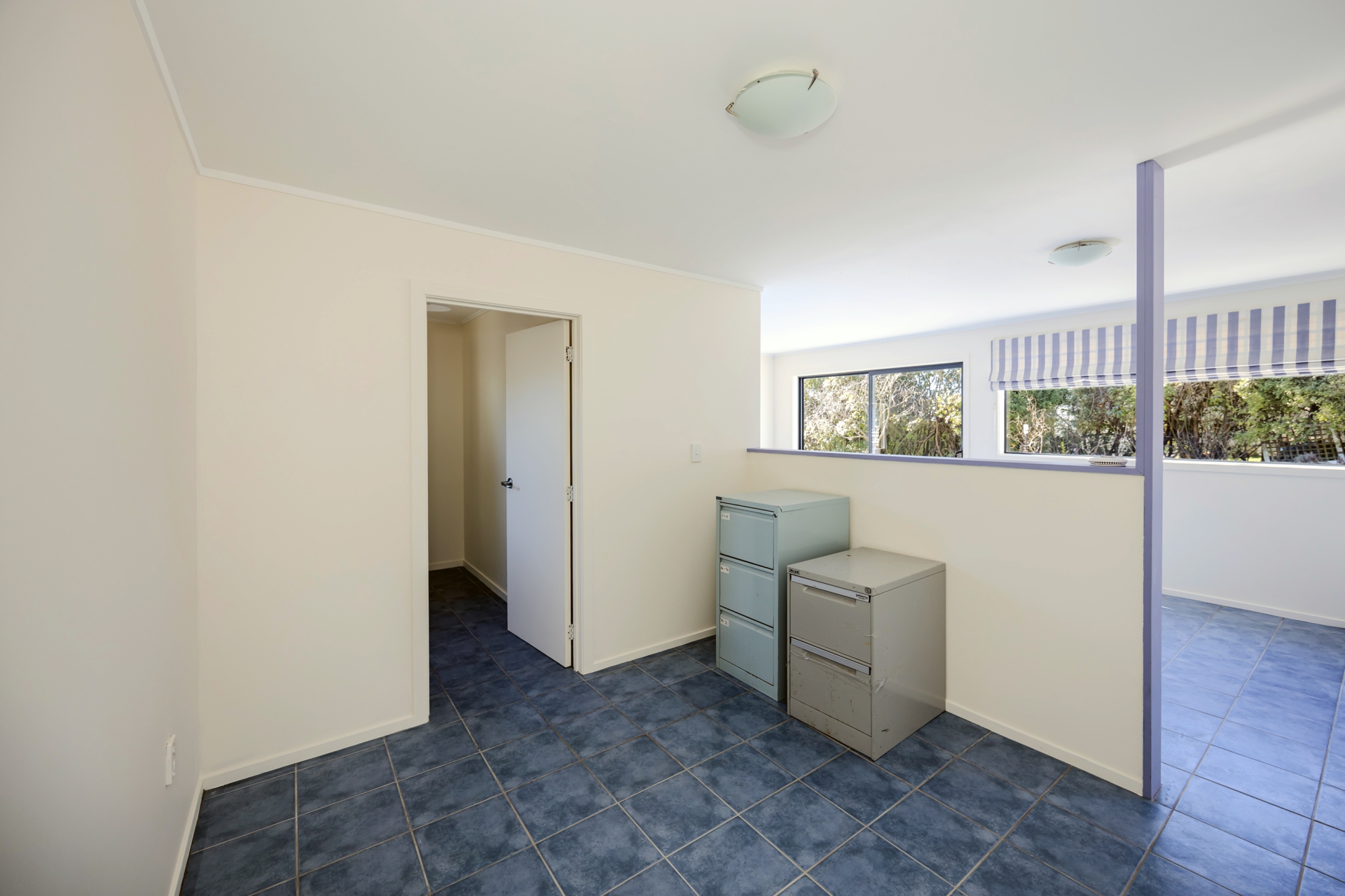 16A Chambers Street, KAKANUI