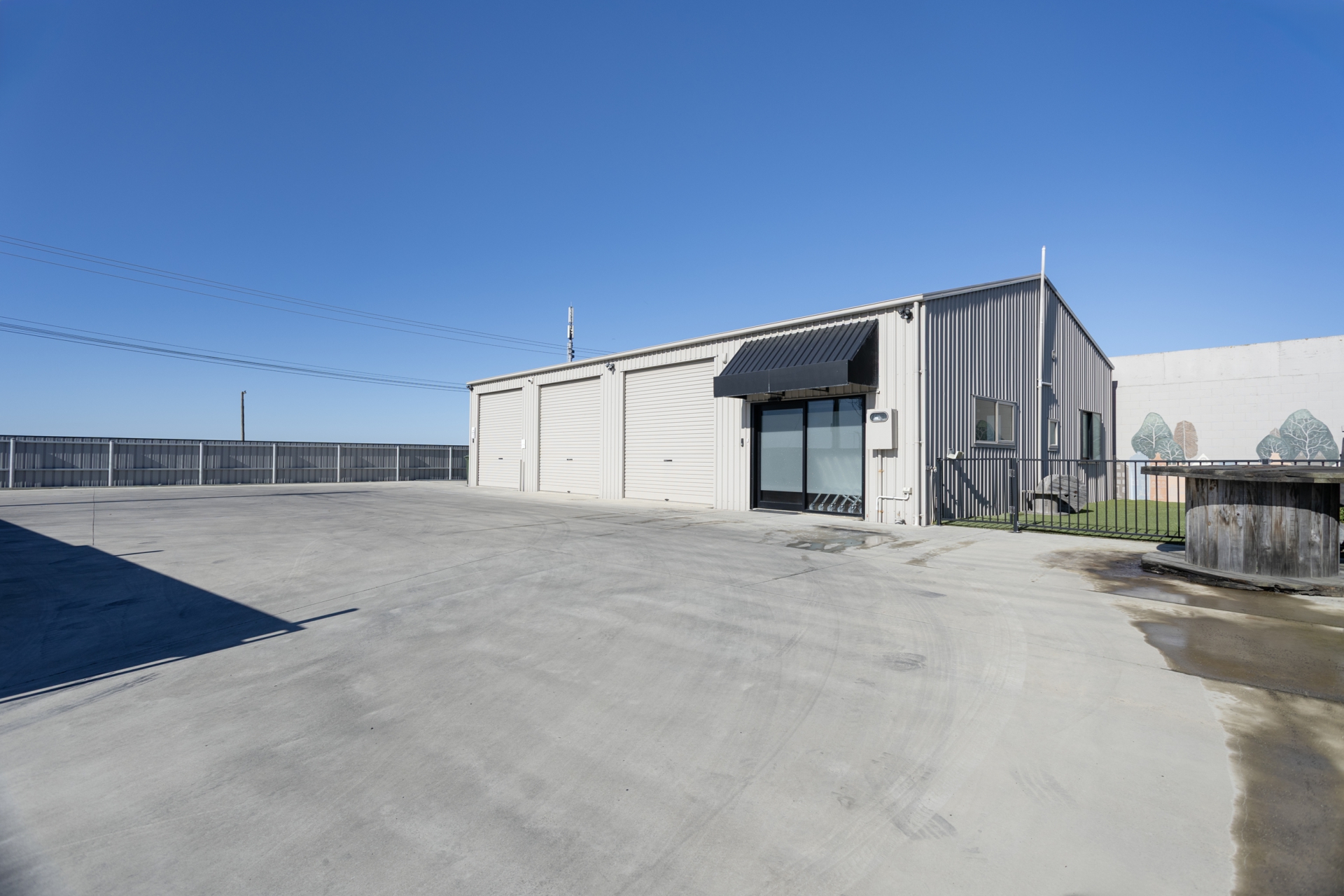 75 Humber Street, OAMARU