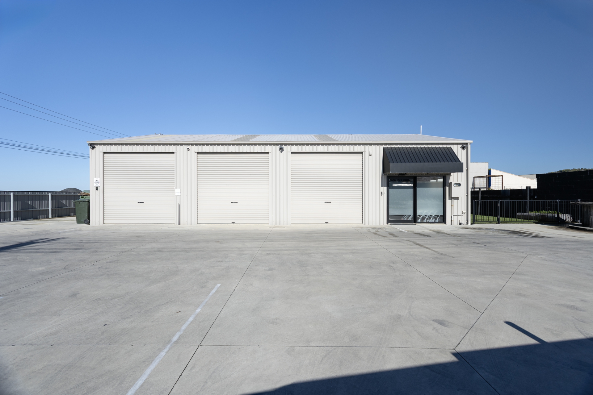 75 Humber Street, OAMARU