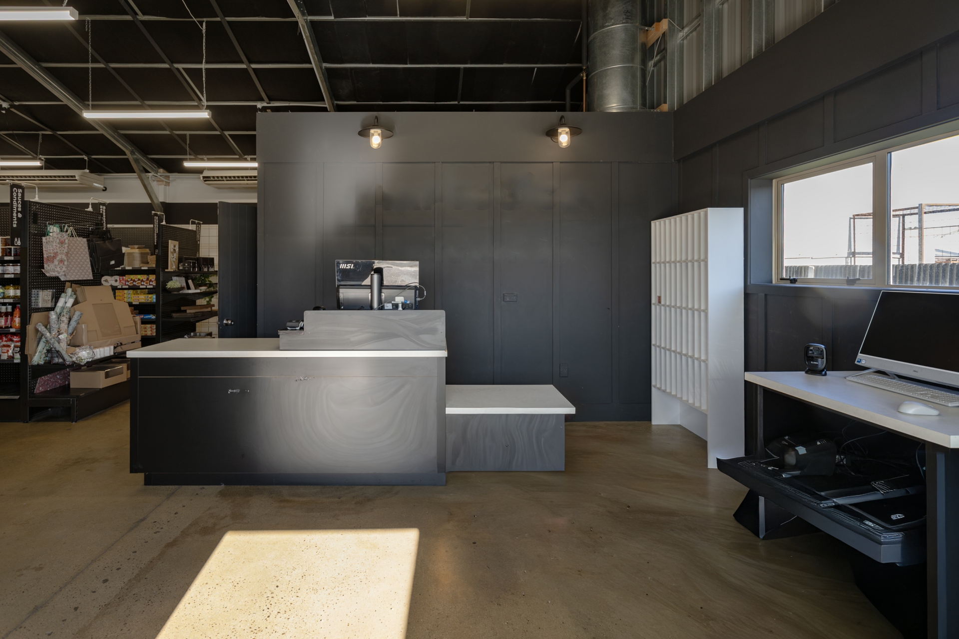 75 Humber Street, OAMARU