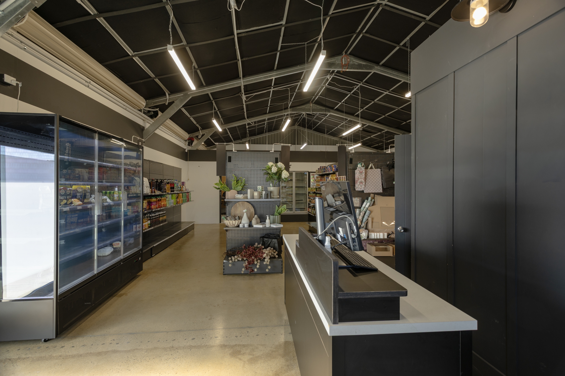 75 Humber Street, OAMARU