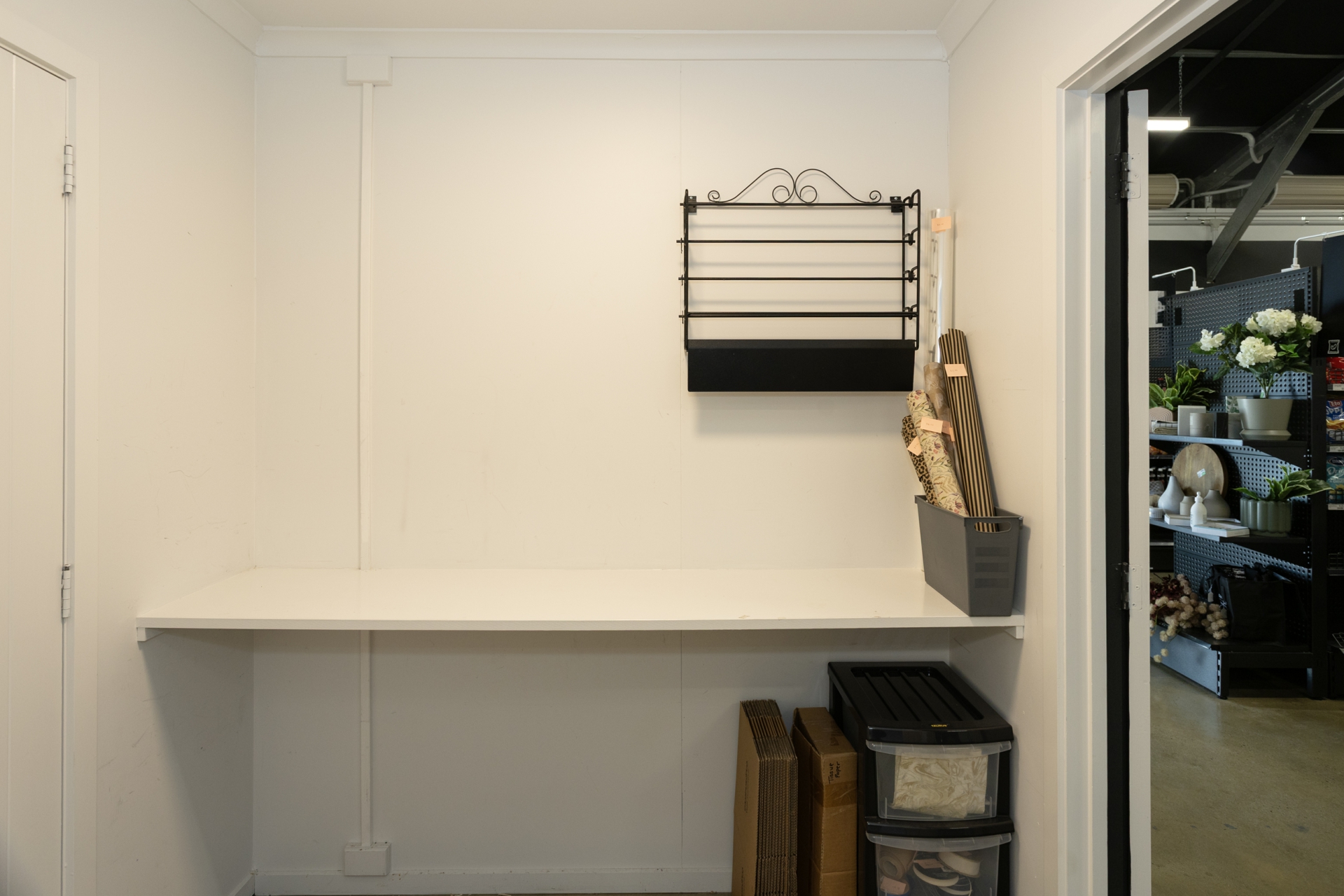 75 Humber Street, OAMARU