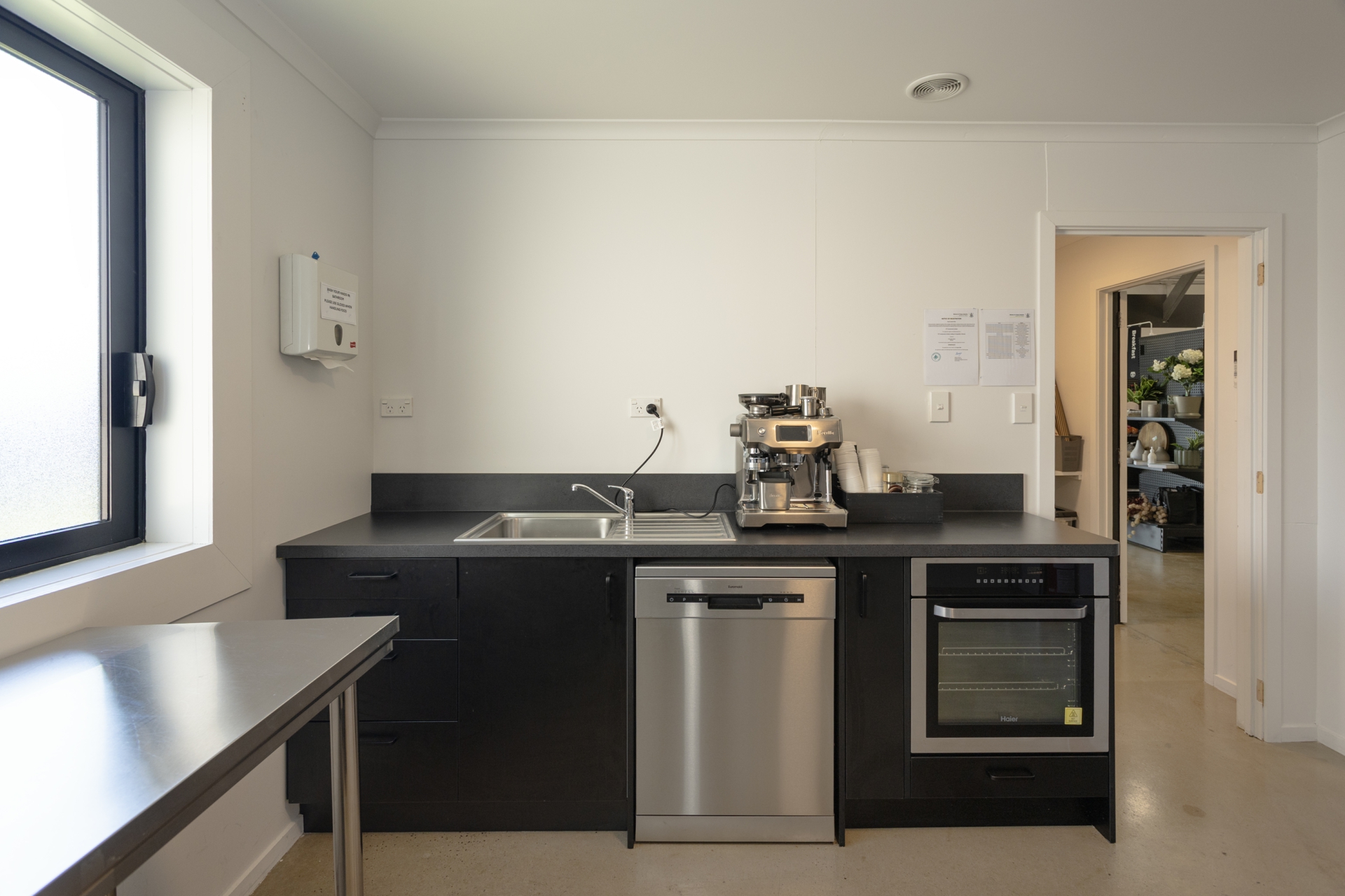 75 Humber Street, OAMARU