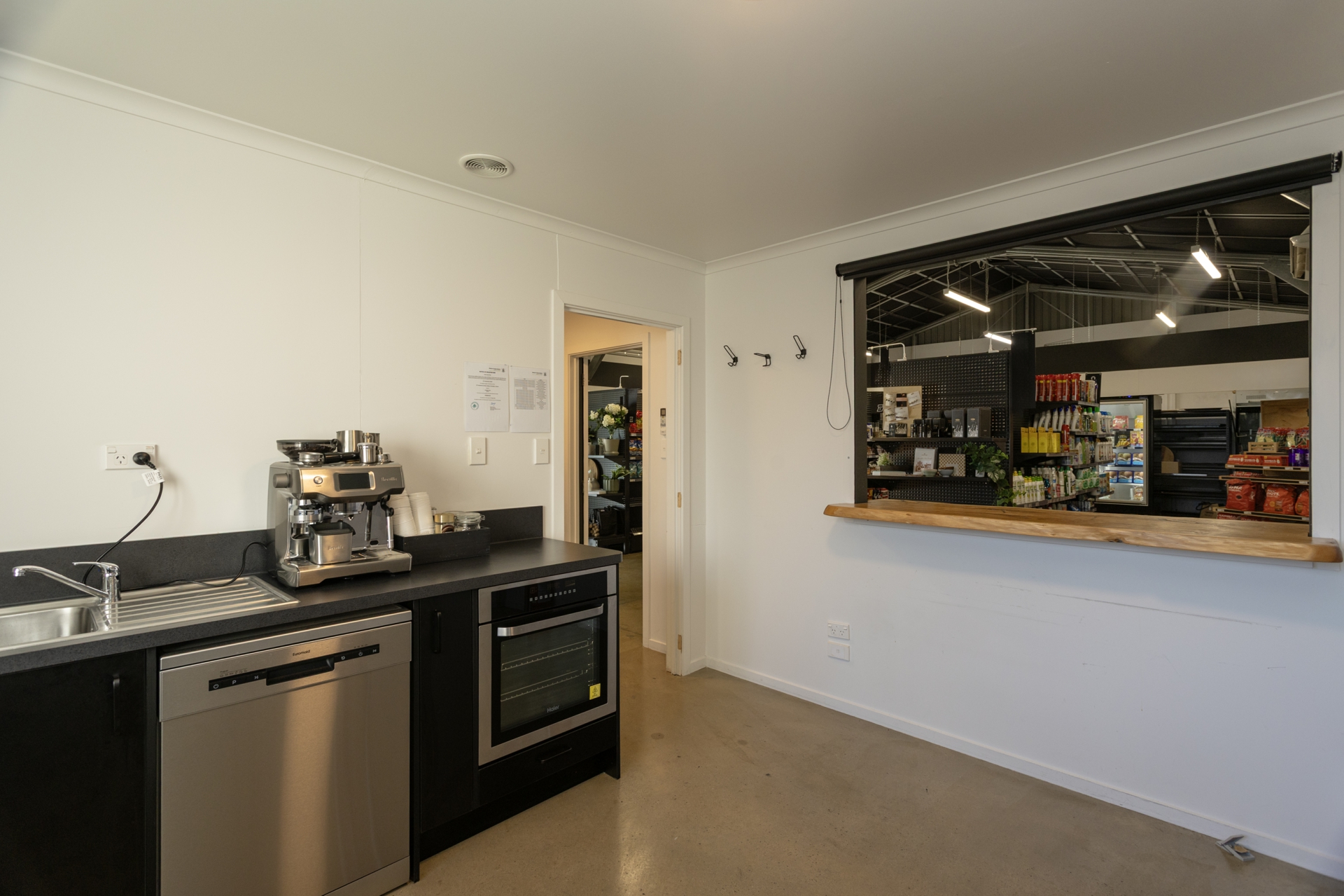 75 Humber Street, OAMARU