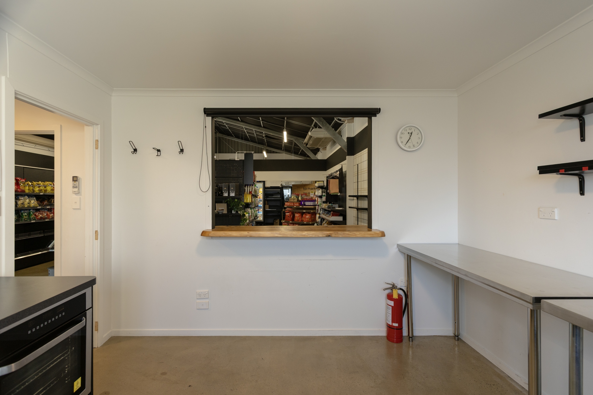 75 Humber Street, OAMARU