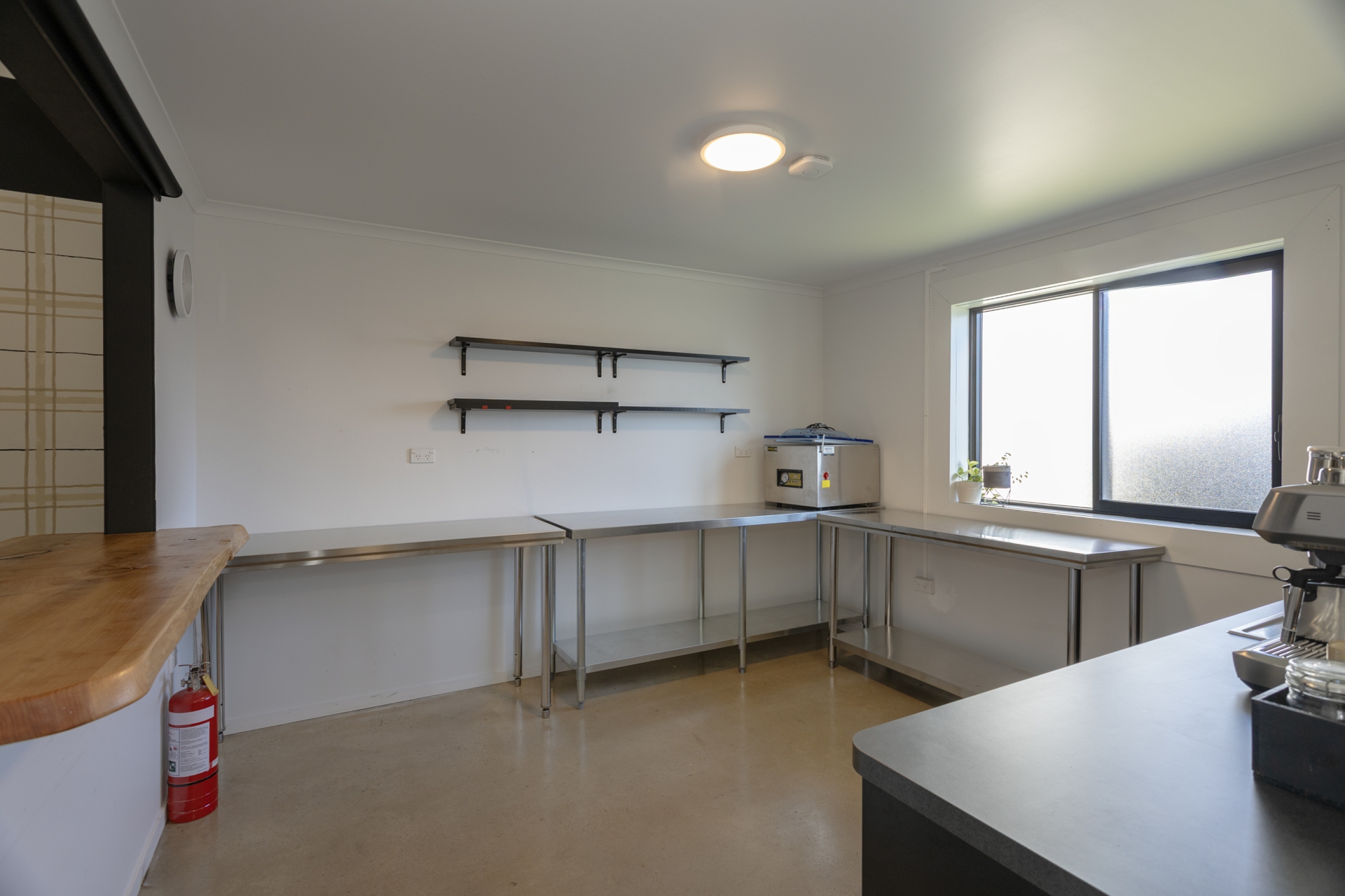 75 Humber Street, OAMARU
