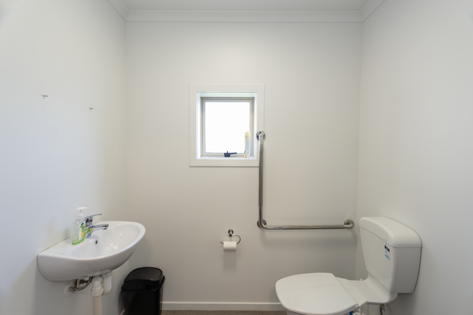 75 Humber Street, OAMARU