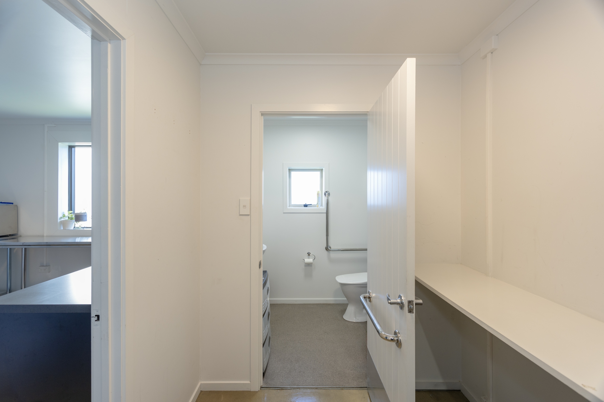75 Humber Street, OAMARU