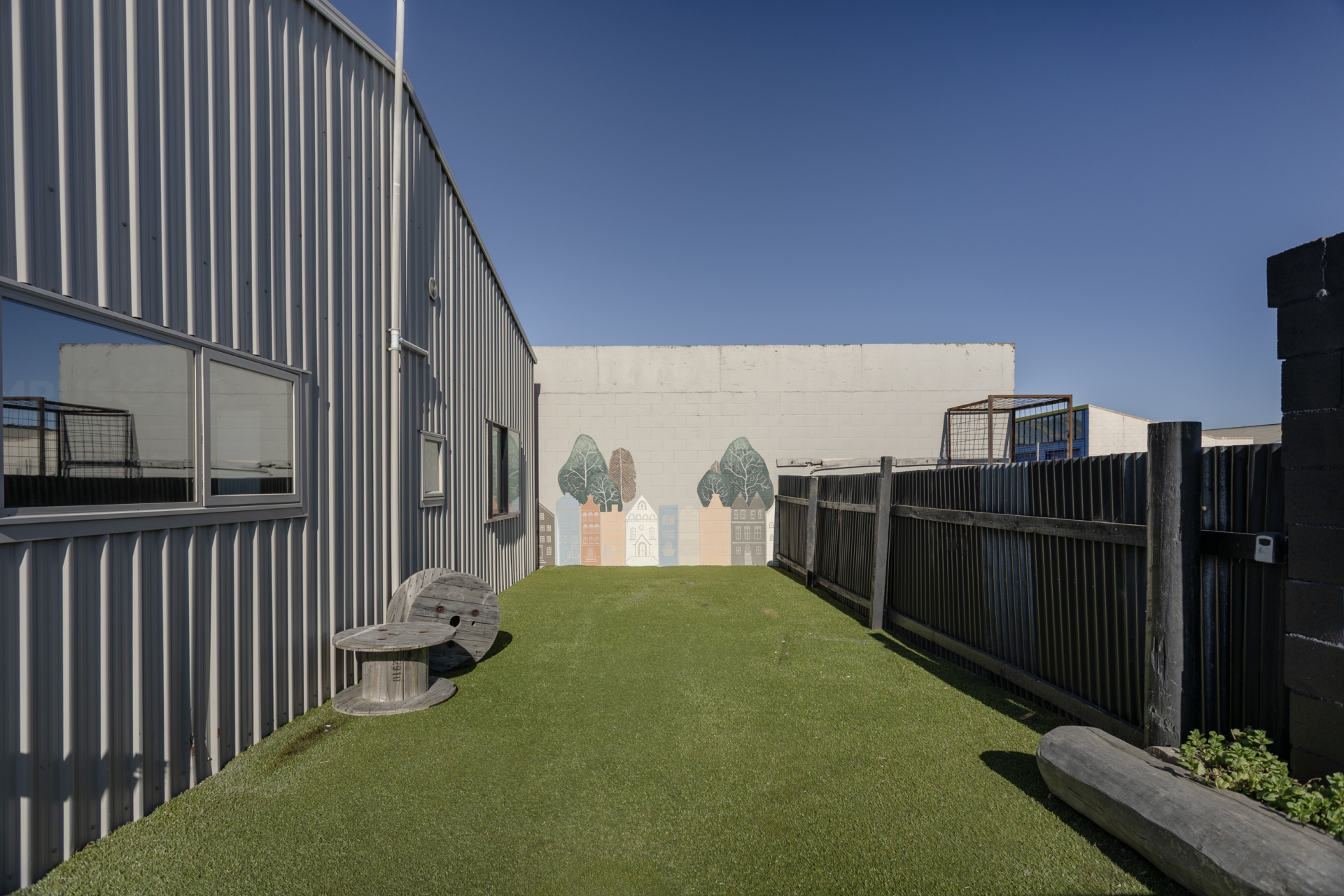 75 Humber Street, OAMARU