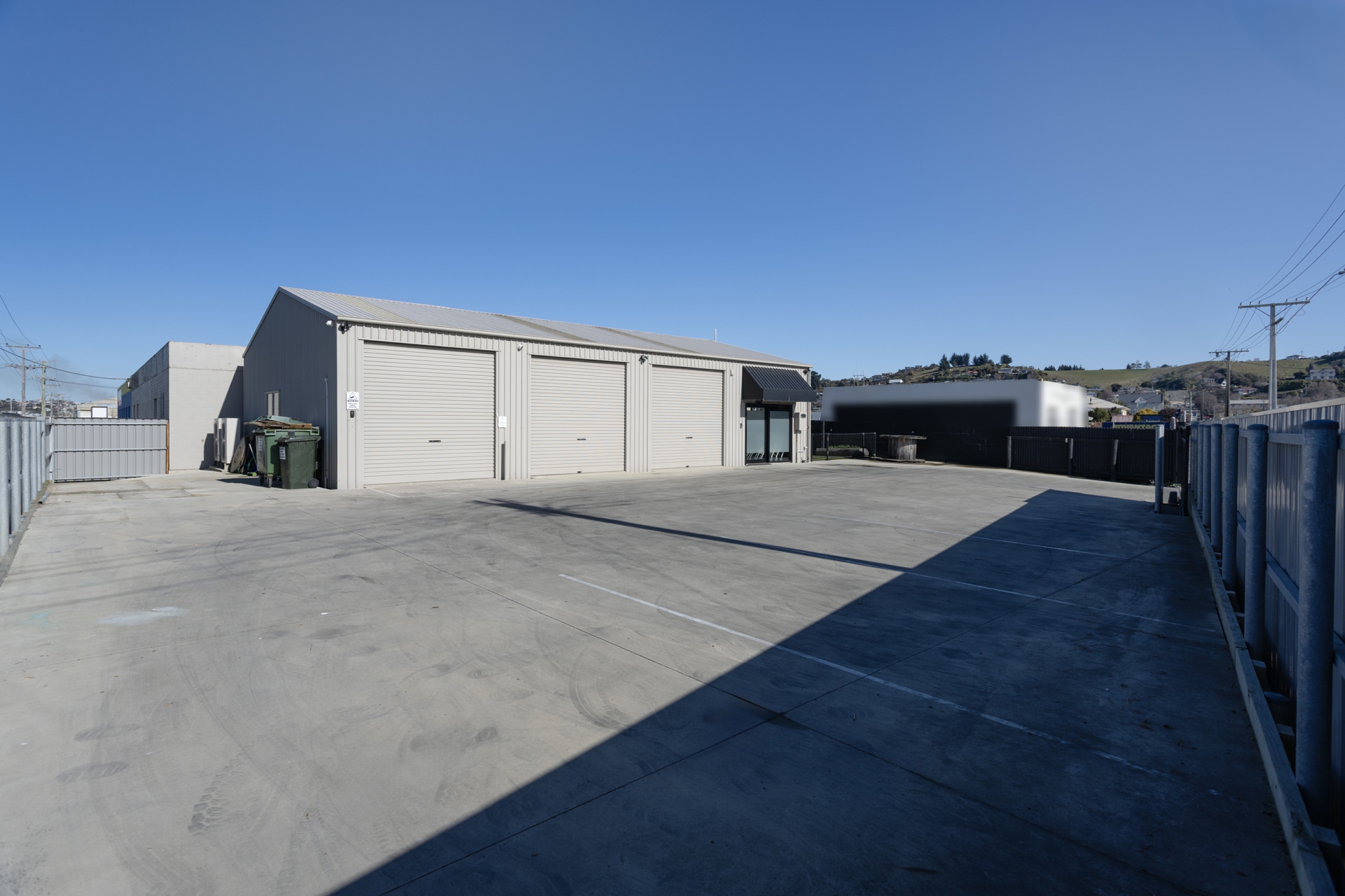 75 Humber Street, OAMARU