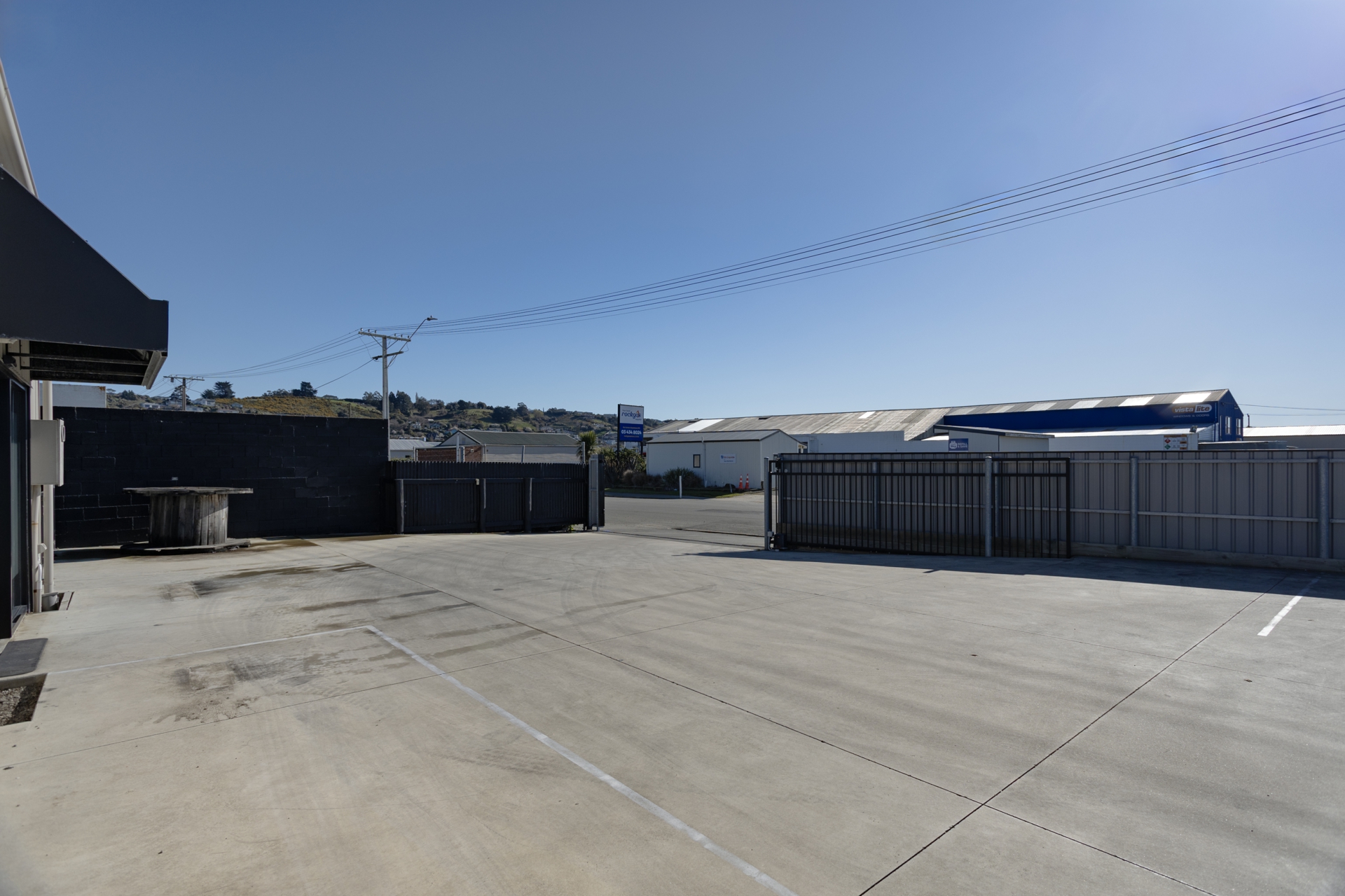 75 Humber Street, OAMARU