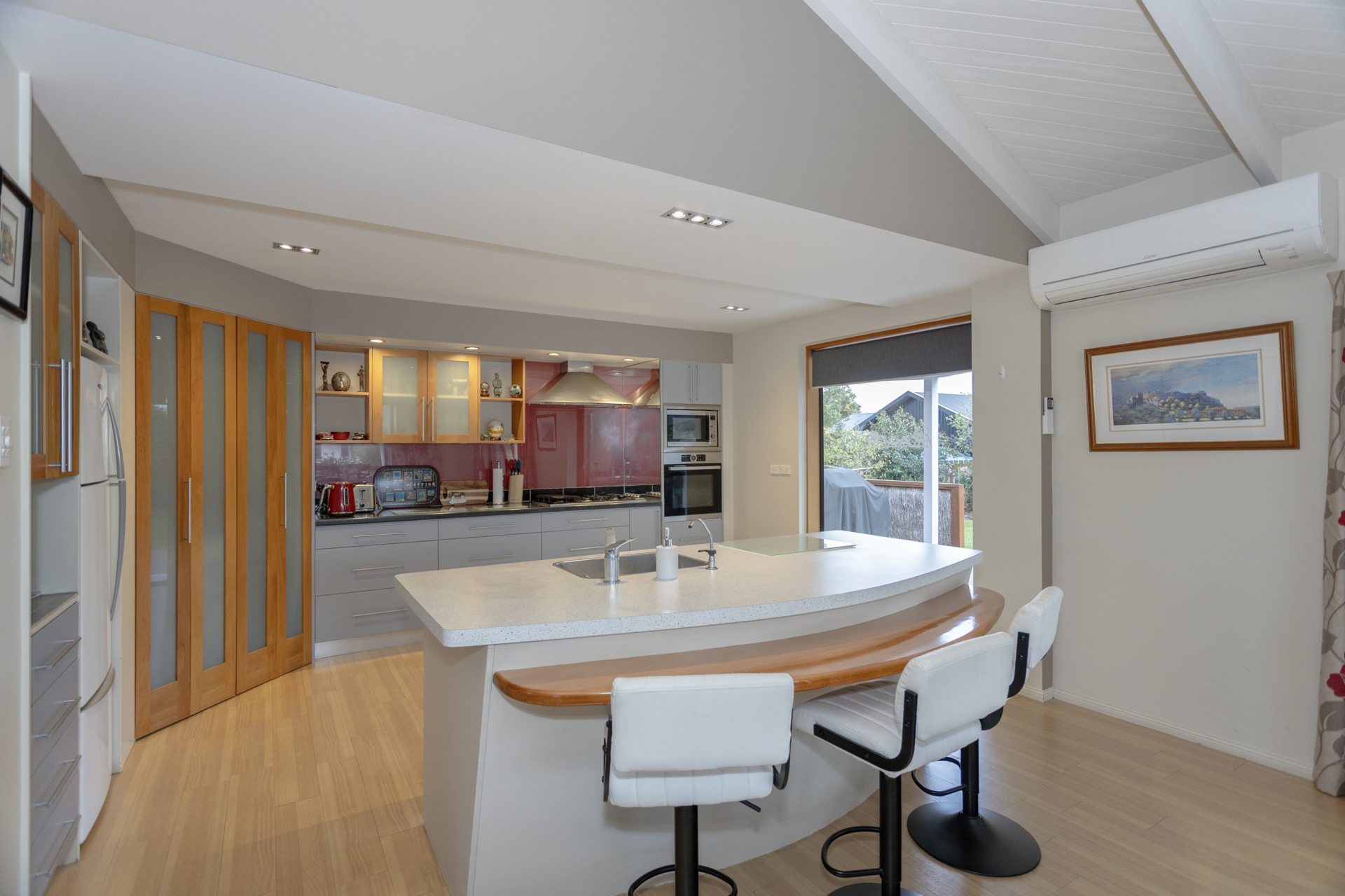 118 Reservoir Road, OAMARU NORTH