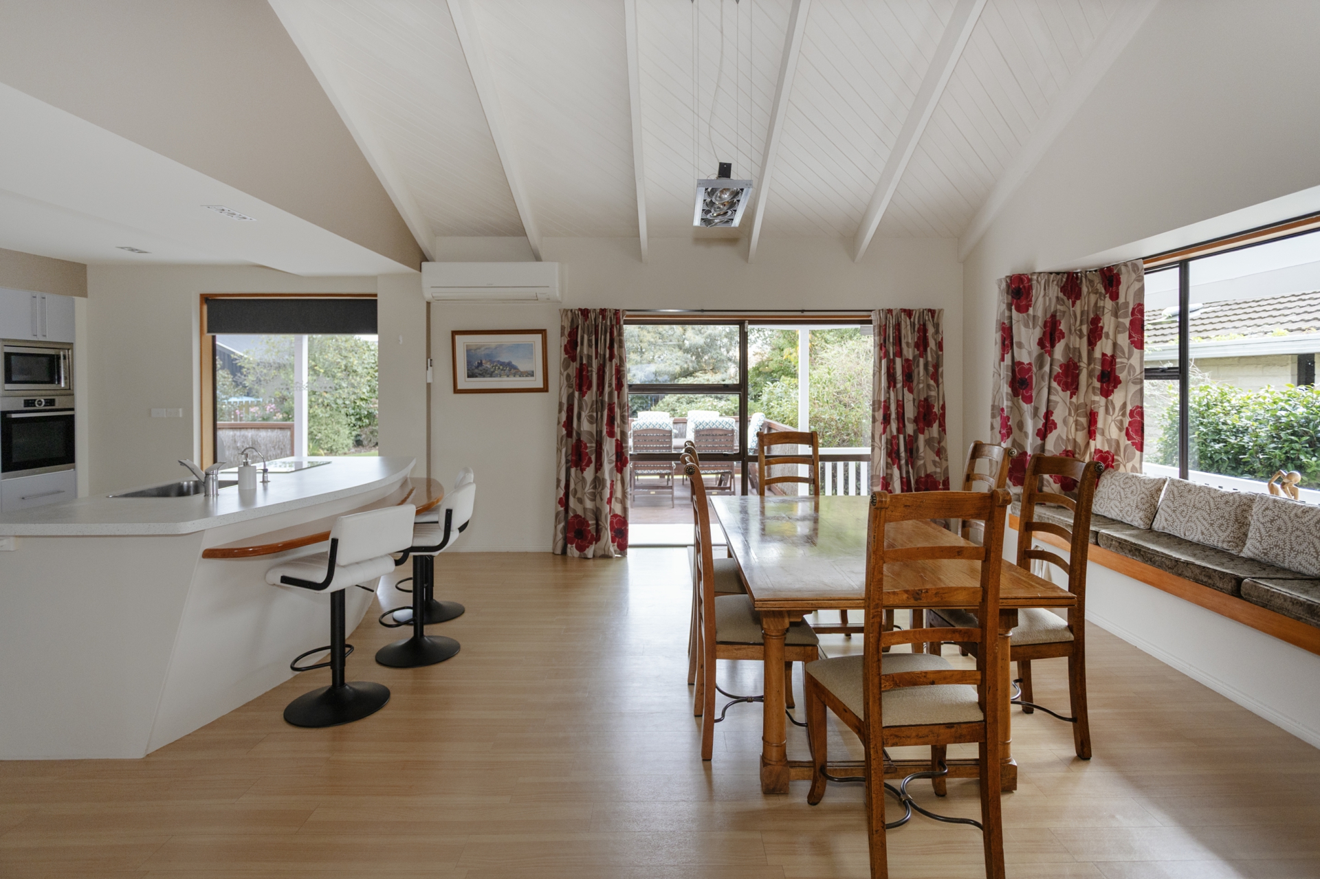 118 Reservoir Road, OAMARU NORTH